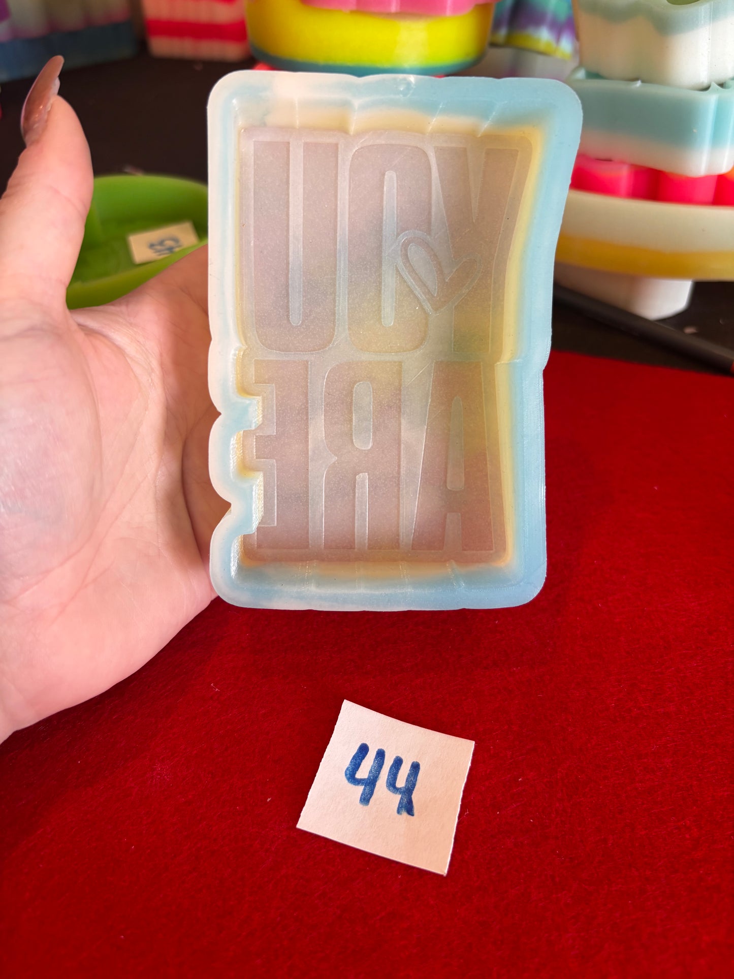 Group Destash 12/19/2025 - DO NOT use coupon codes for additional discounts. Any order placed using a coupon code will be canceled!!!