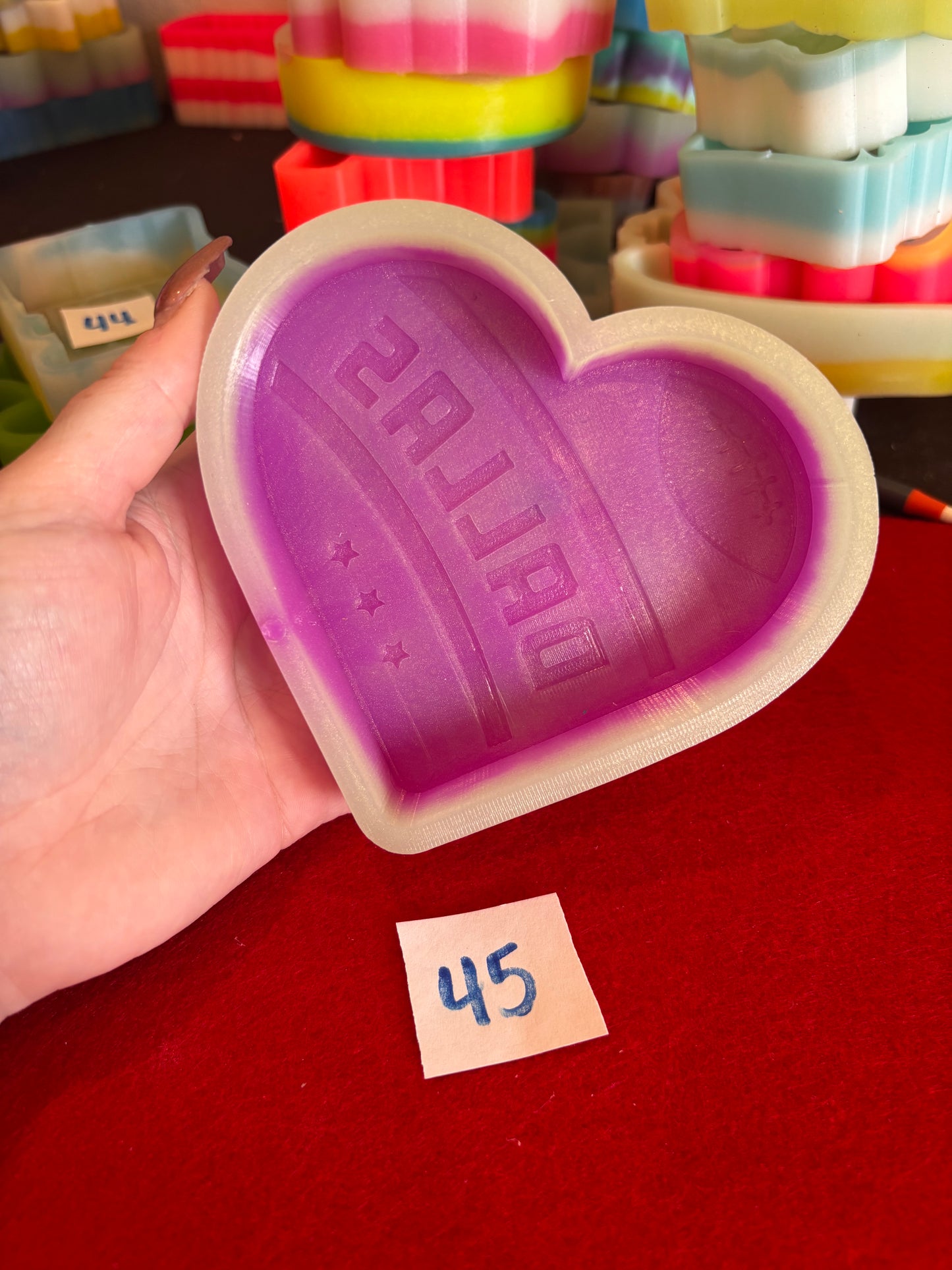 Group Destash 12/19/2025 - DO NOT use coupon codes for additional discounts. Any order placed using a coupon code will be canceled!!!