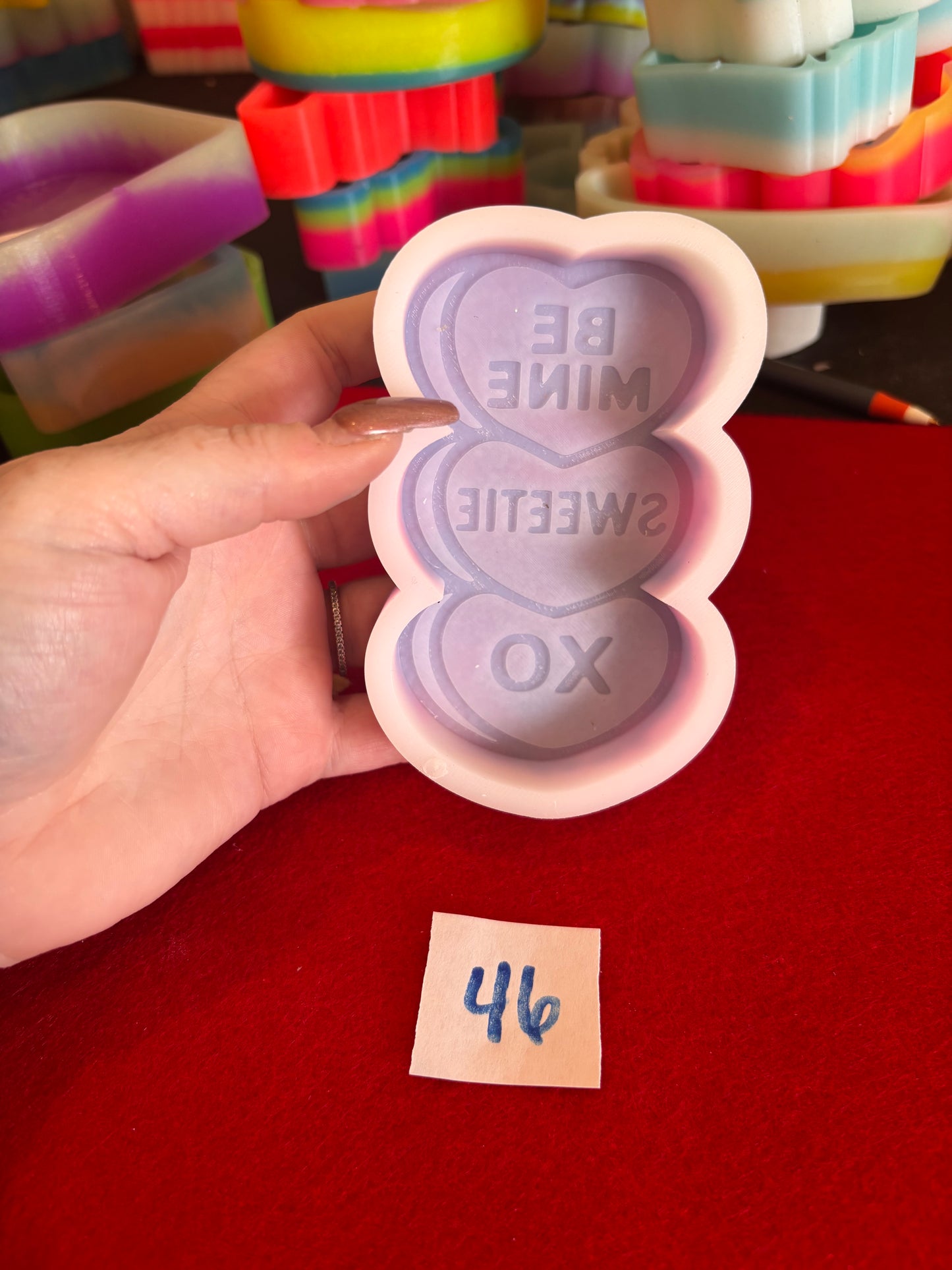 Group Destash 12/19/2025 - DO NOT use coupon codes for additional discounts. Any order placed using a coupon code will be canceled!!!