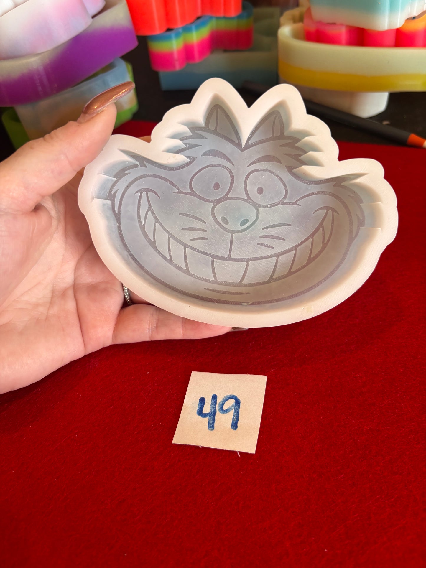 Group Destash 12/19/2025 - DO NOT use coupon codes for additional discounts. Any order placed using a coupon code will be canceled!!!