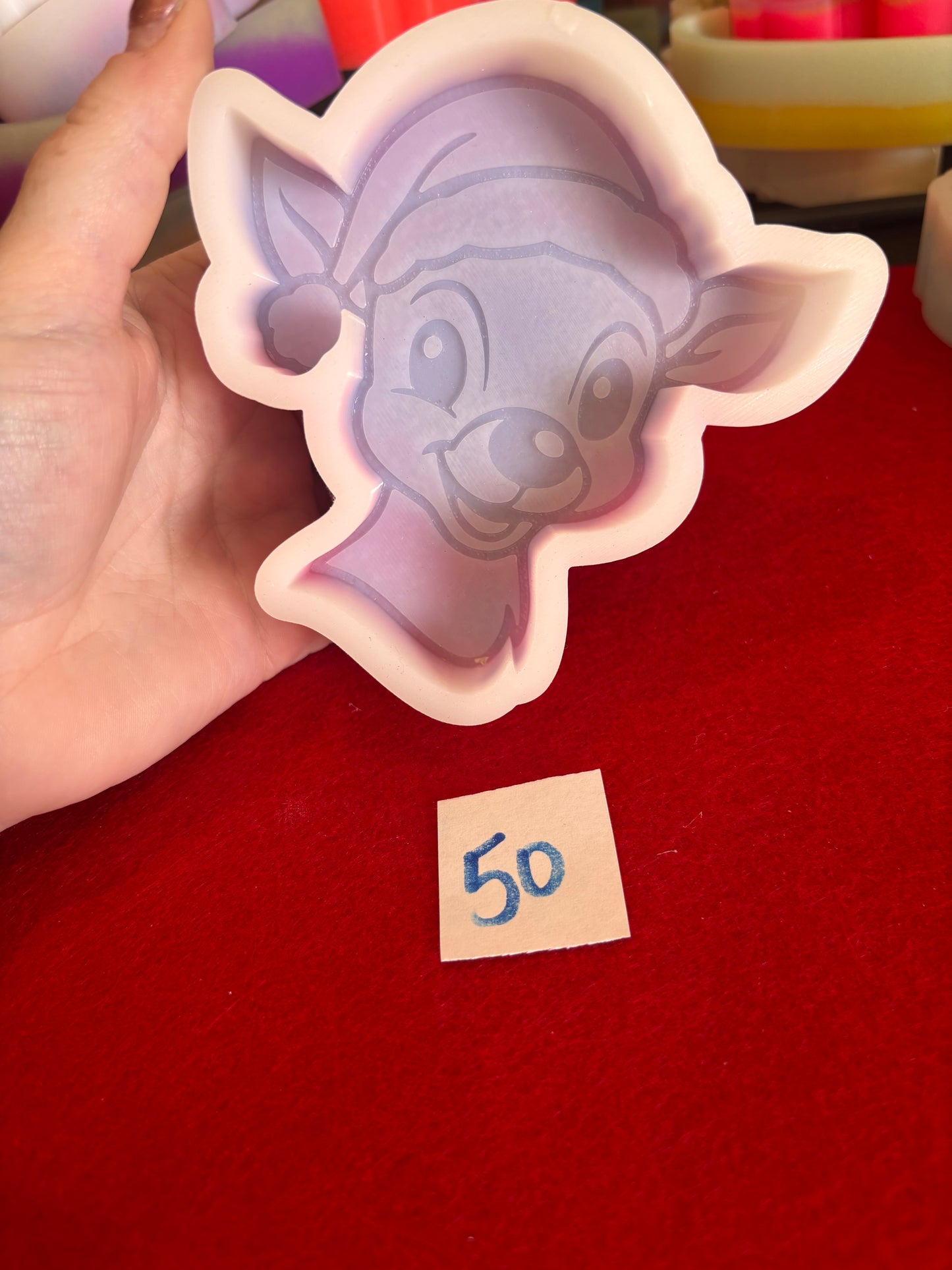 Group Destash 12/19/2025 - DO NOT use coupon codes for additional discounts. Any order placed using a coupon code will be canceled!!!