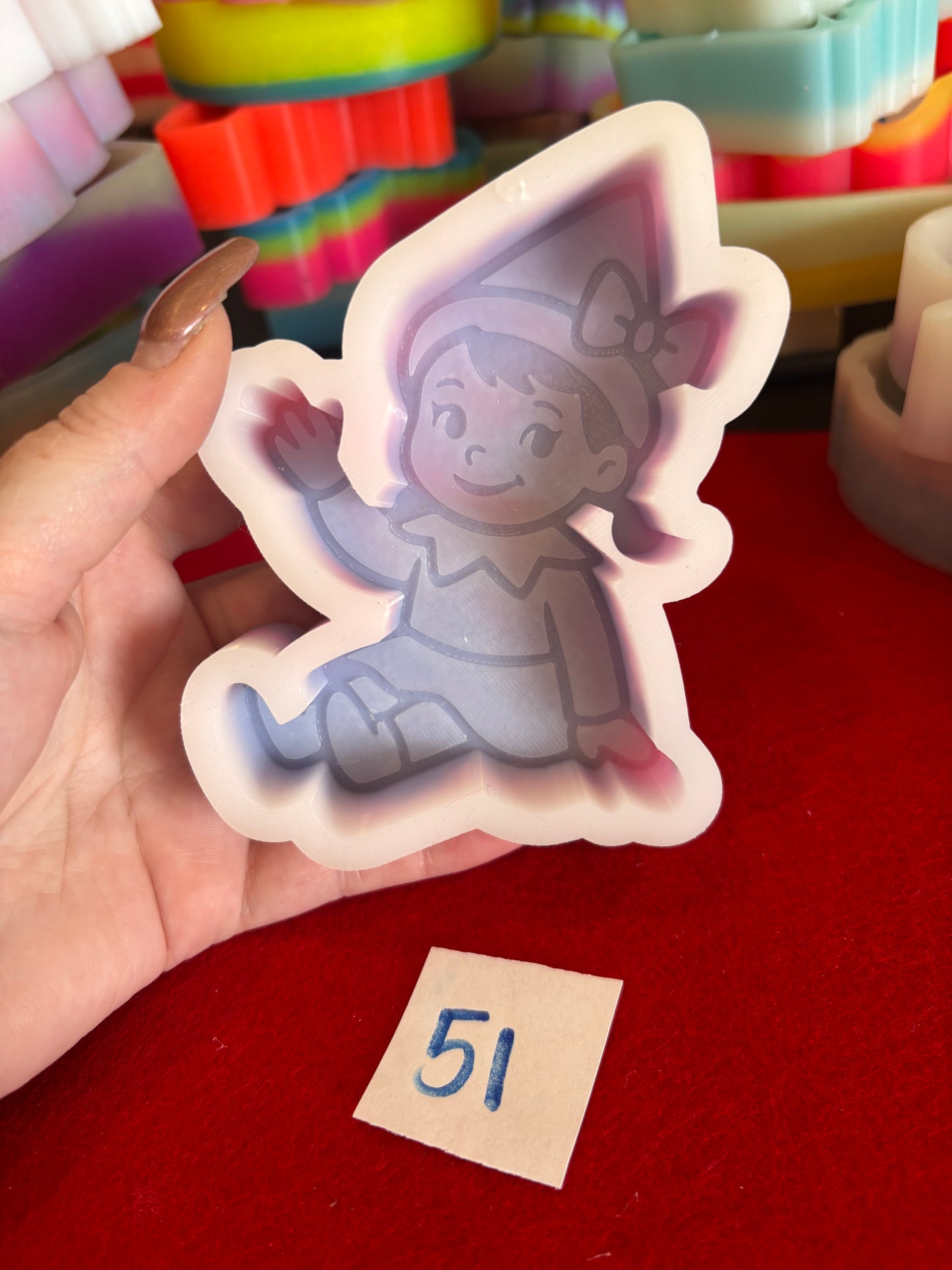 Group Destash 12/19/2025 - DO NOT use coupon codes for additional discounts. Any order placed using a coupon code will be canceled!!!