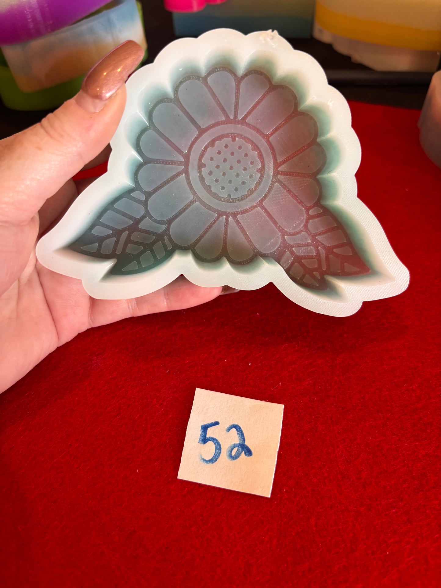 Group Destash 12/19/2025 - DO NOT use coupon codes for additional discounts. Any order placed using a coupon code will be canceled!!!