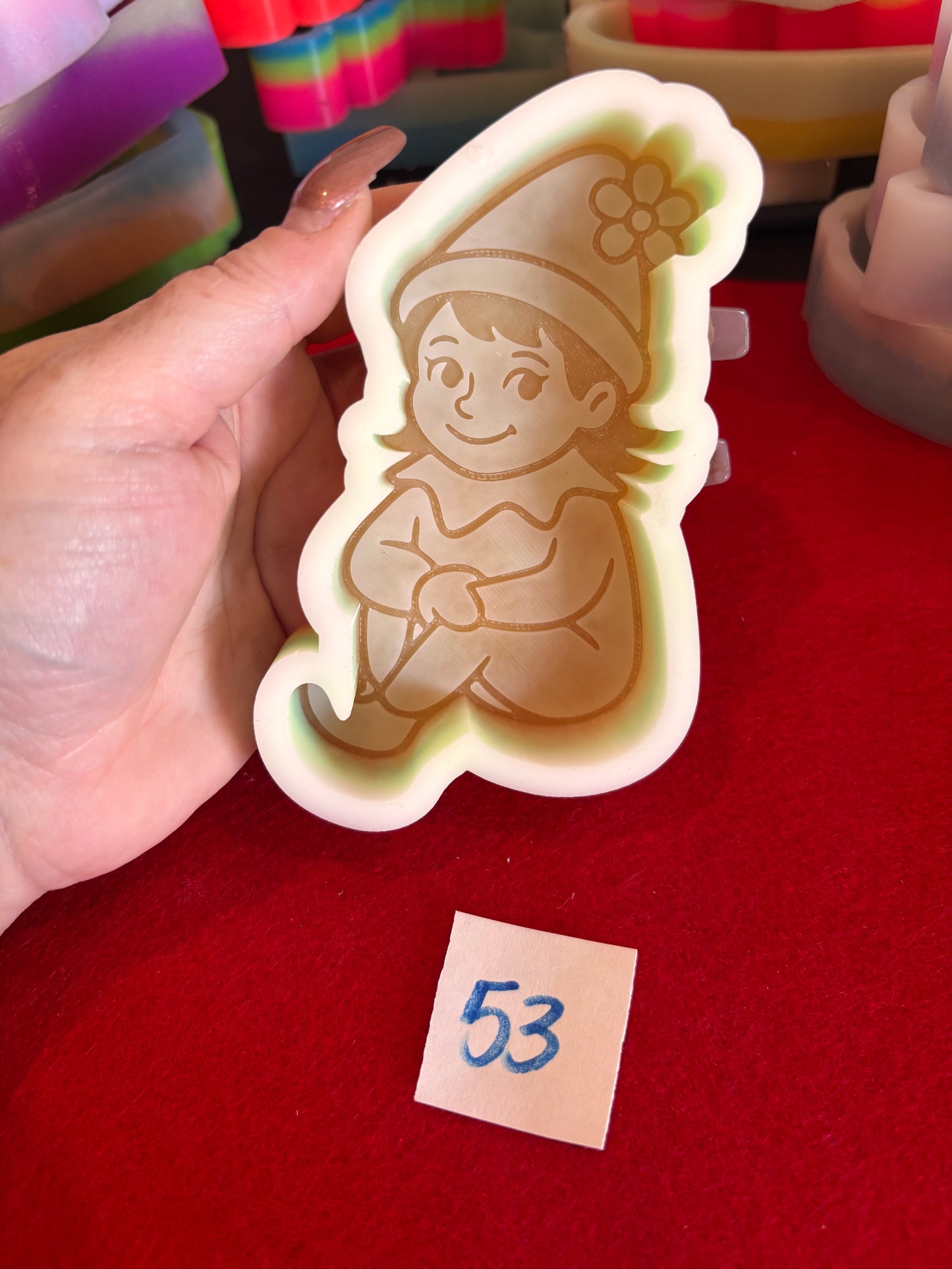 Group Destash 12/19/2025 - DO NOT use coupon codes for additional discounts. Any order placed using a coupon code will be canceled!!!