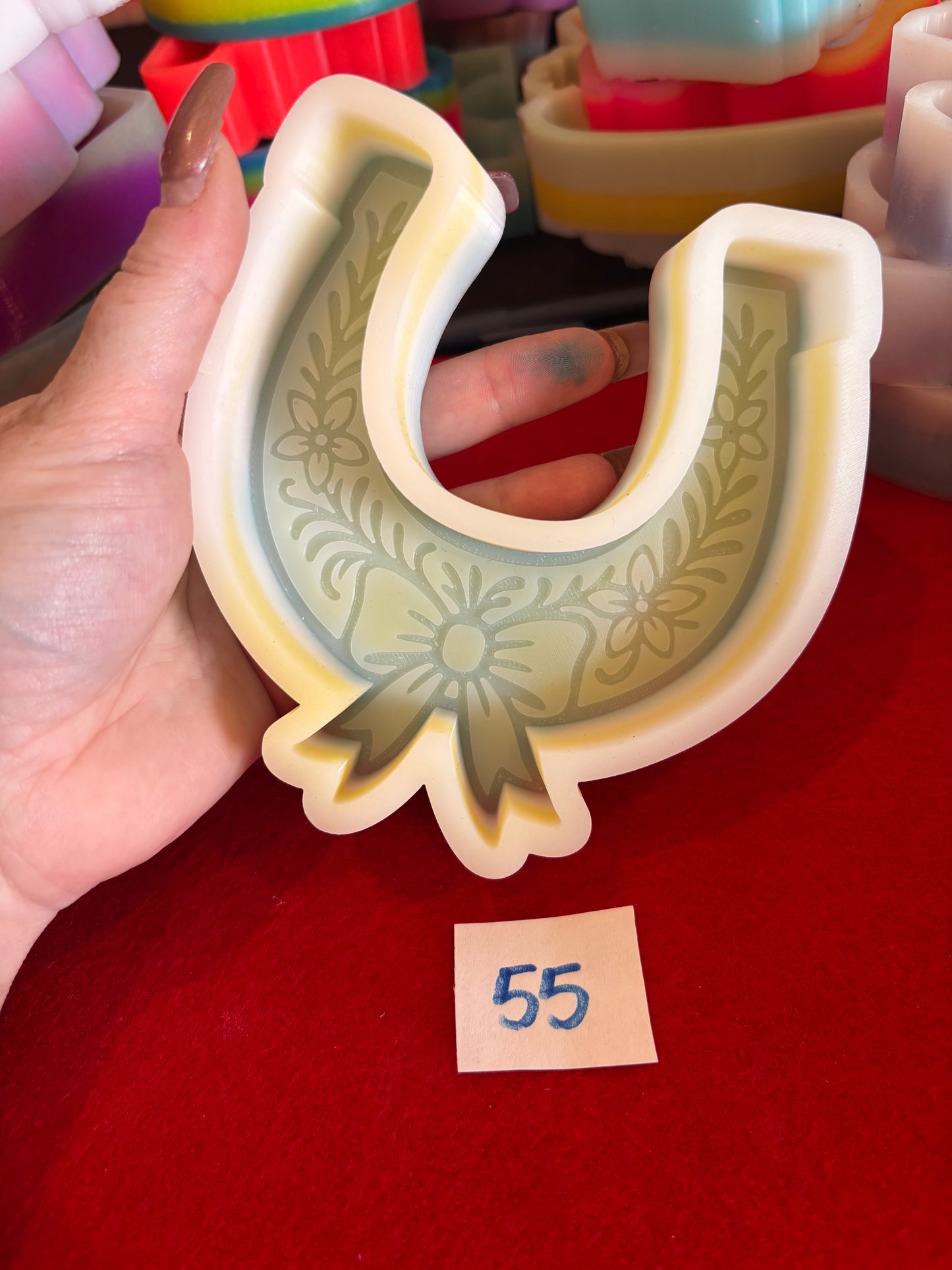 Group Destash 12/19/2025 - DO NOT use coupon codes for additional discounts. Any order placed using a coupon code will be canceled!!!