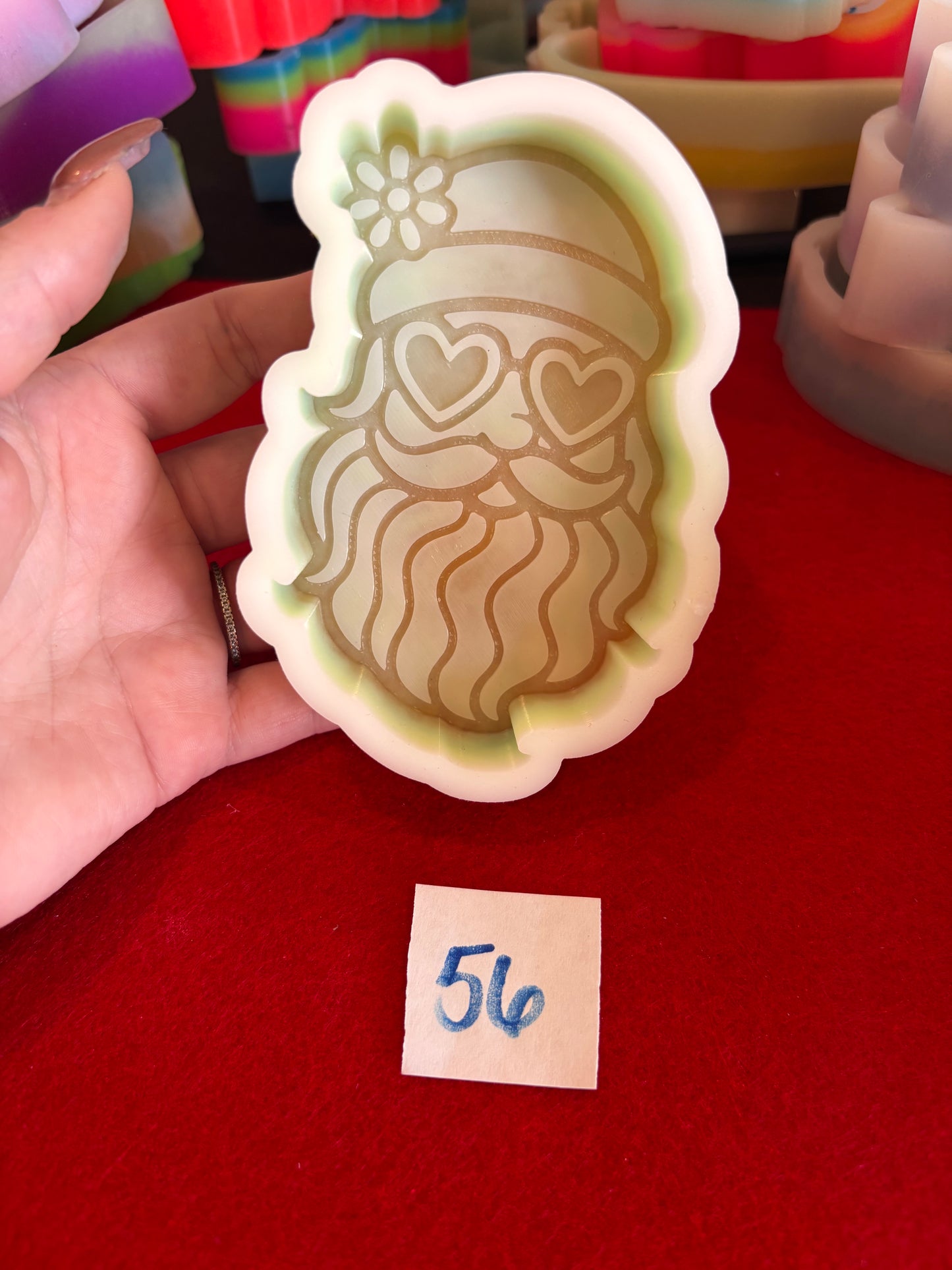 Group Destash 12/19/2025 - DO NOT use coupon codes for additional discounts. Any order placed using a coupon code will be canceled!!!