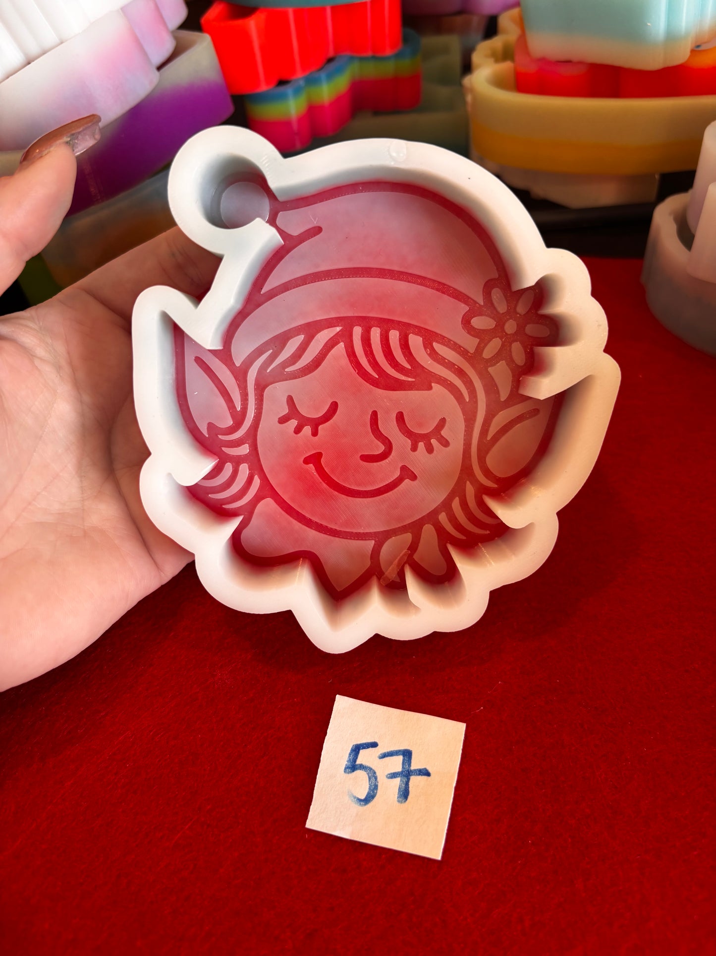 Group Destash 12/19/2025 - DO NOT use coupon codes for additional discounts. Any order placed using a coupon code will be canceled!!!