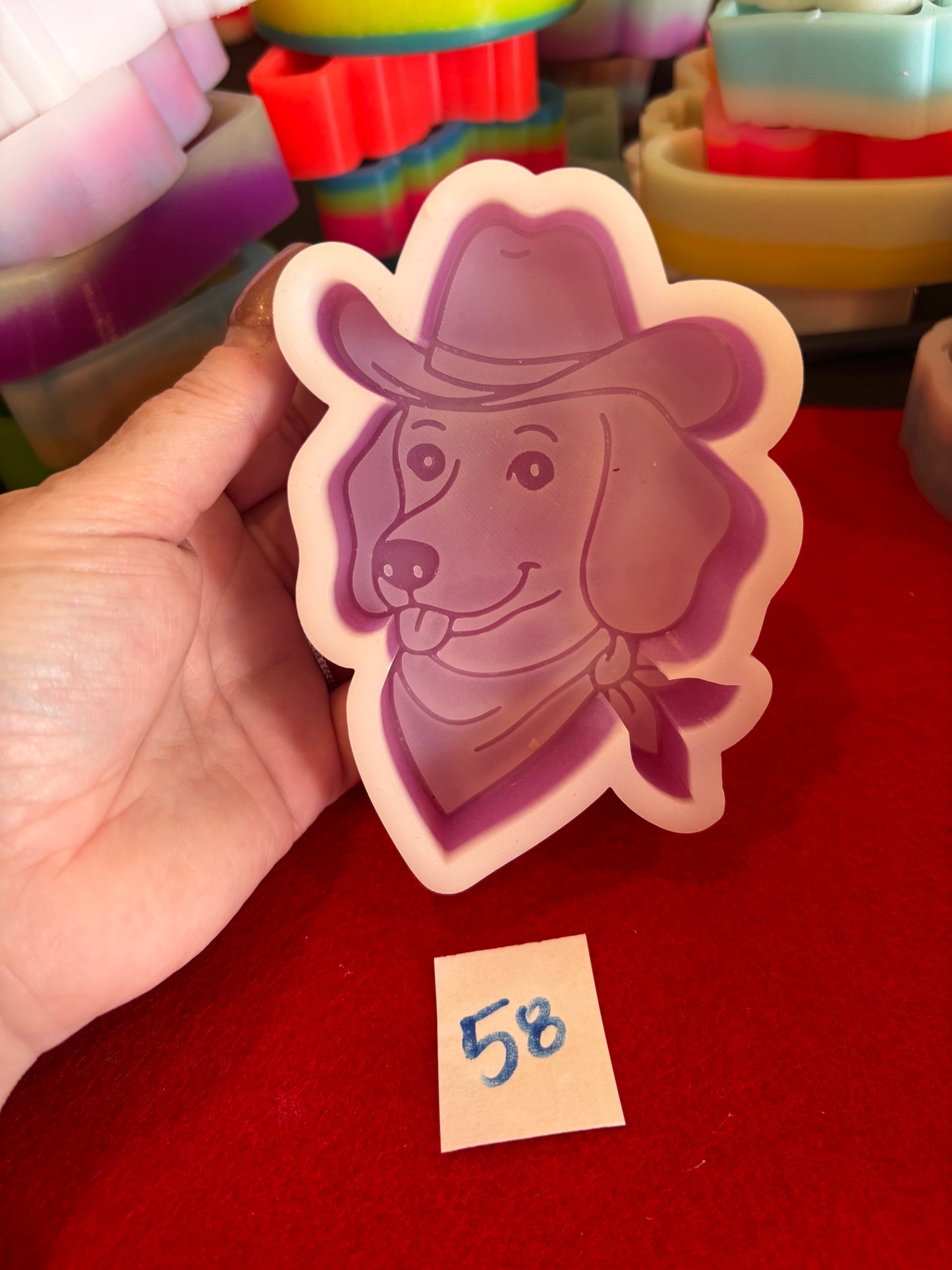 Group Destash 12/19/2025 - DO NOT use coupon codes for additional discounts. Any order placed using a coupon code will be canceled!!!