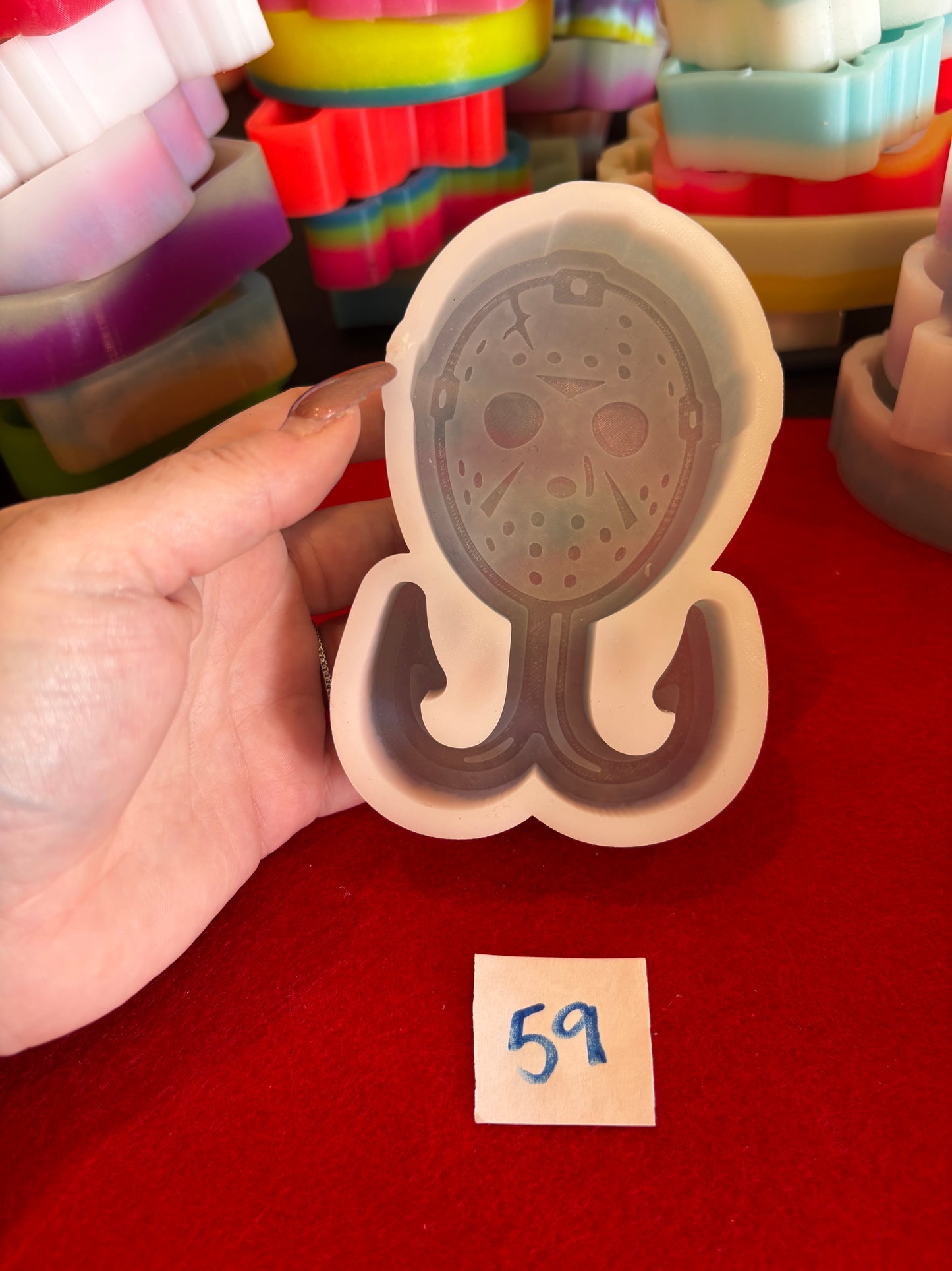 Group Destash 12/19/2025 - DO NOT use coupon codes for additional discounts. Any order placed using a coupon code will be canceled!!!