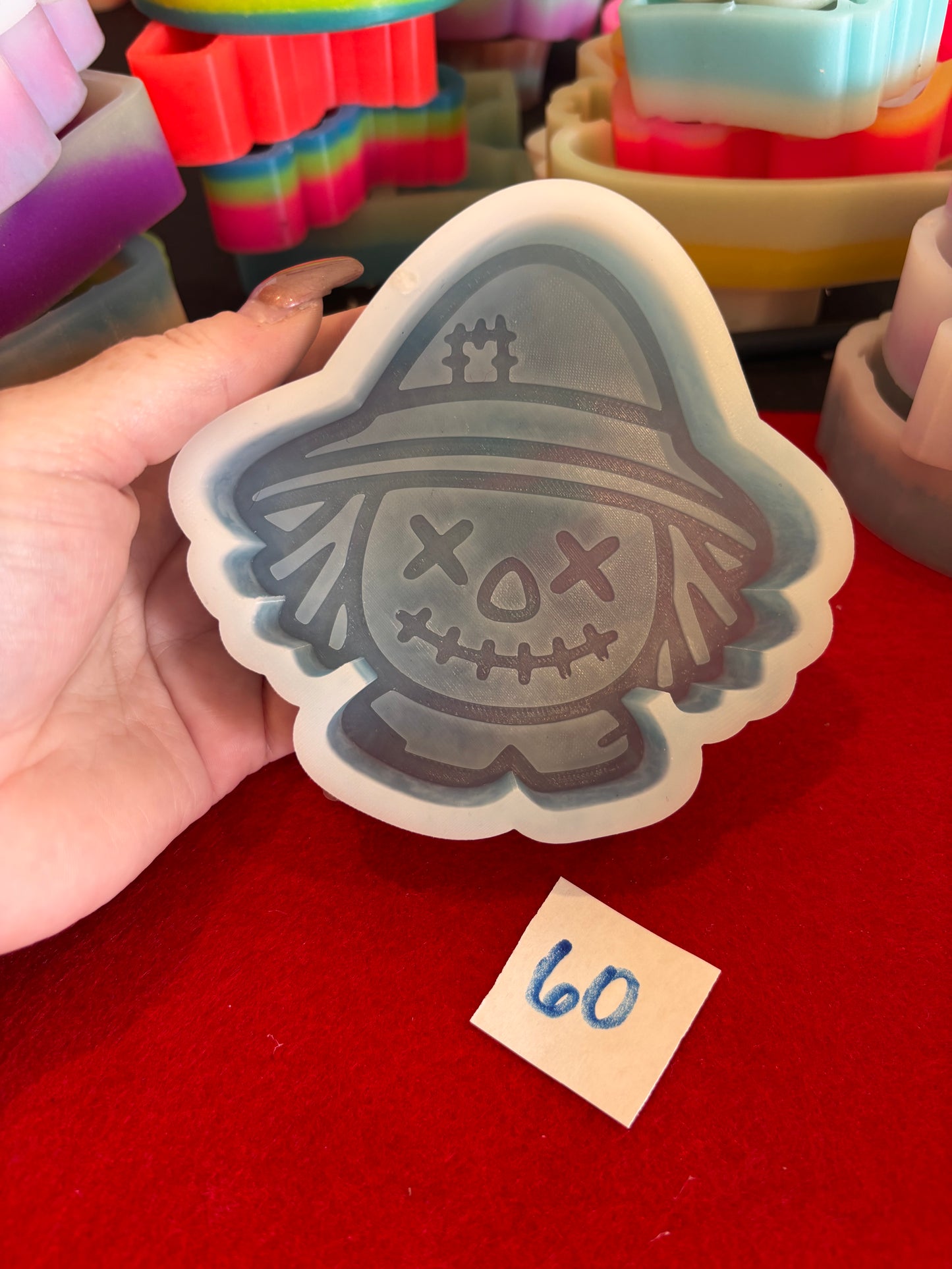 Group Destash 12/19/2025 - DO NOT use coupon codes for additional discounts. Any order placed using a coupon code will be canceled!!!