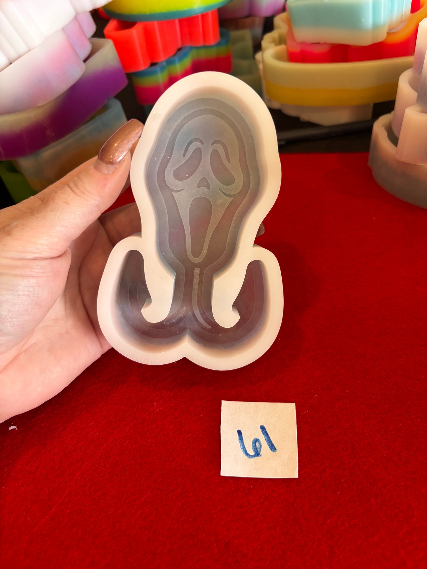 Group Destash 12/19/2025 - DO NOT use coupon codes for additional discounts. Any order placed using a coupon code will be canceled!!!