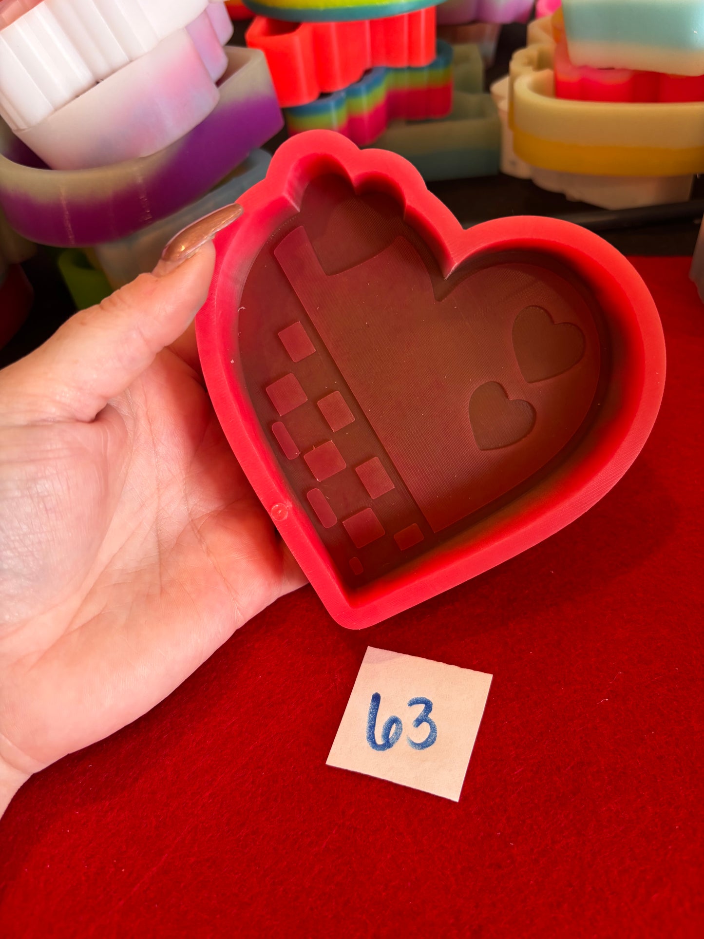 Group Destash 12/19/2025 - DO NOT use coupon codes for additional discounts. Any order placed using a coupon code will be canceled!!!