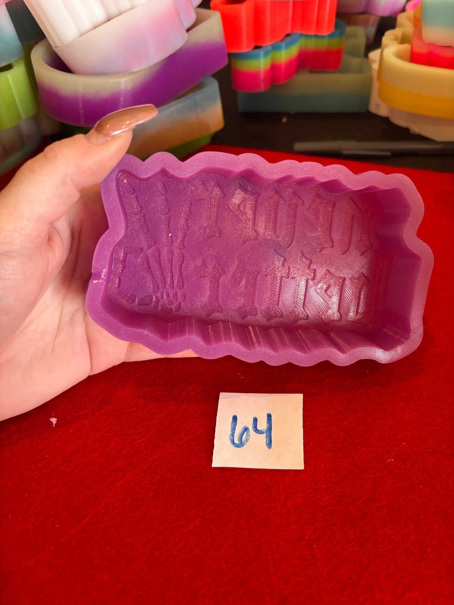 Group Destash 12/19/2025 - DO NOT use coupon codes for additional discounts. Any order placed using a coupon code will be canceled!!!