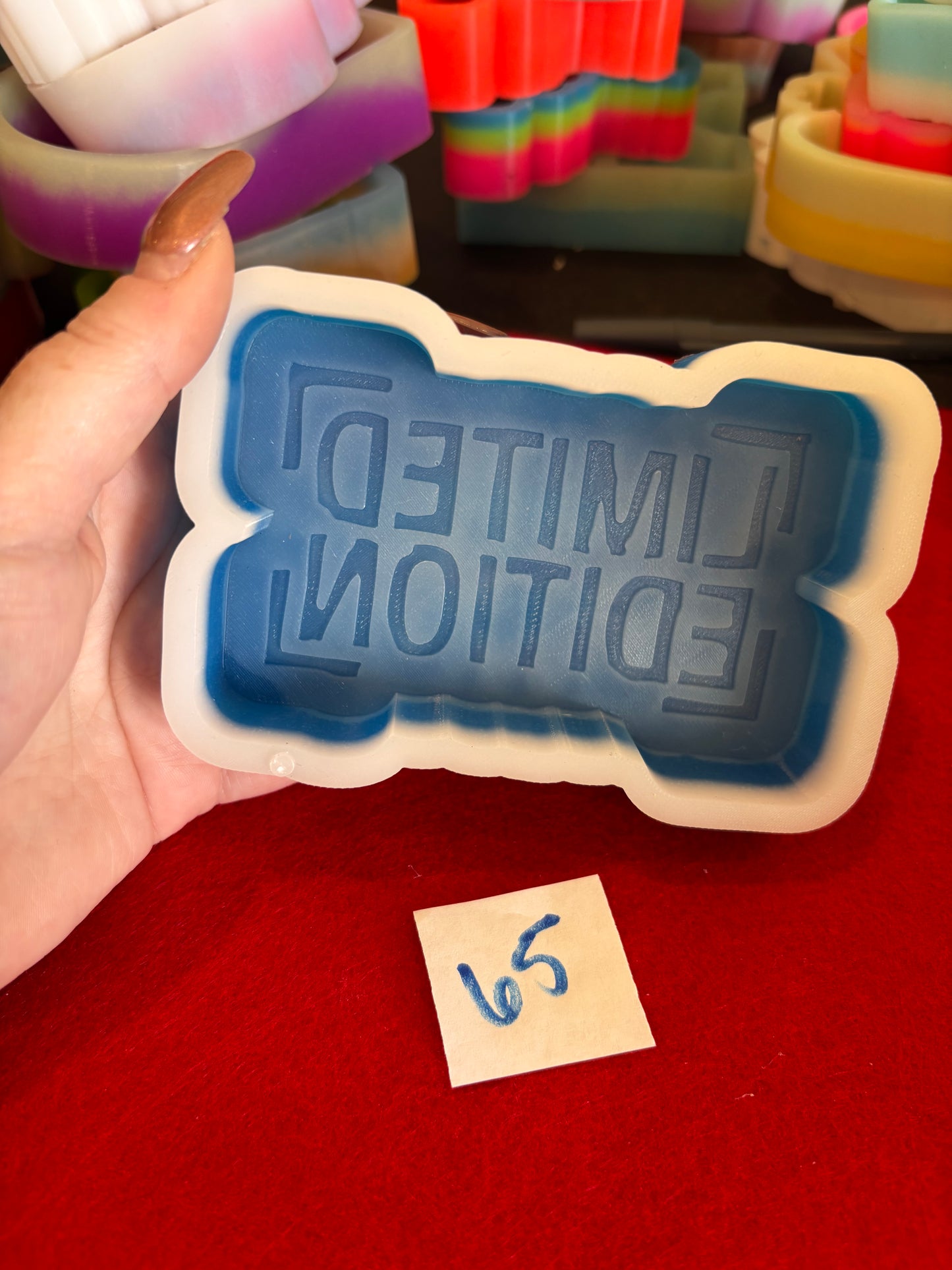 Group Destash 12/19/2025 - DO NOT use coupon codes for additional discounts. Any order placed using a coupon code will be canceled!!!