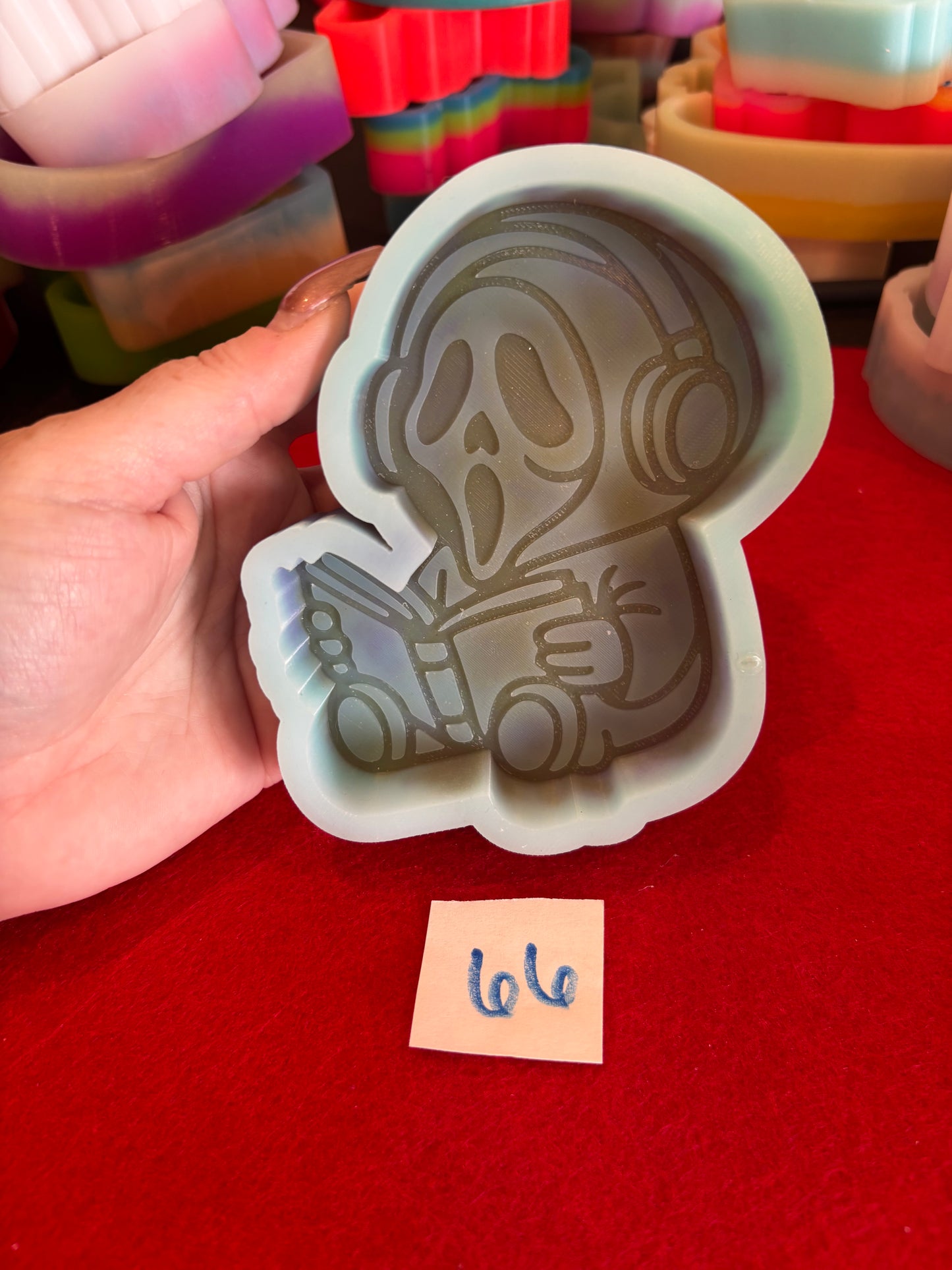 Group Destash 12/19/2025 - DO NOT use coupon codes for additional discounts. Any order placed using a coupon code will be canceled!!!