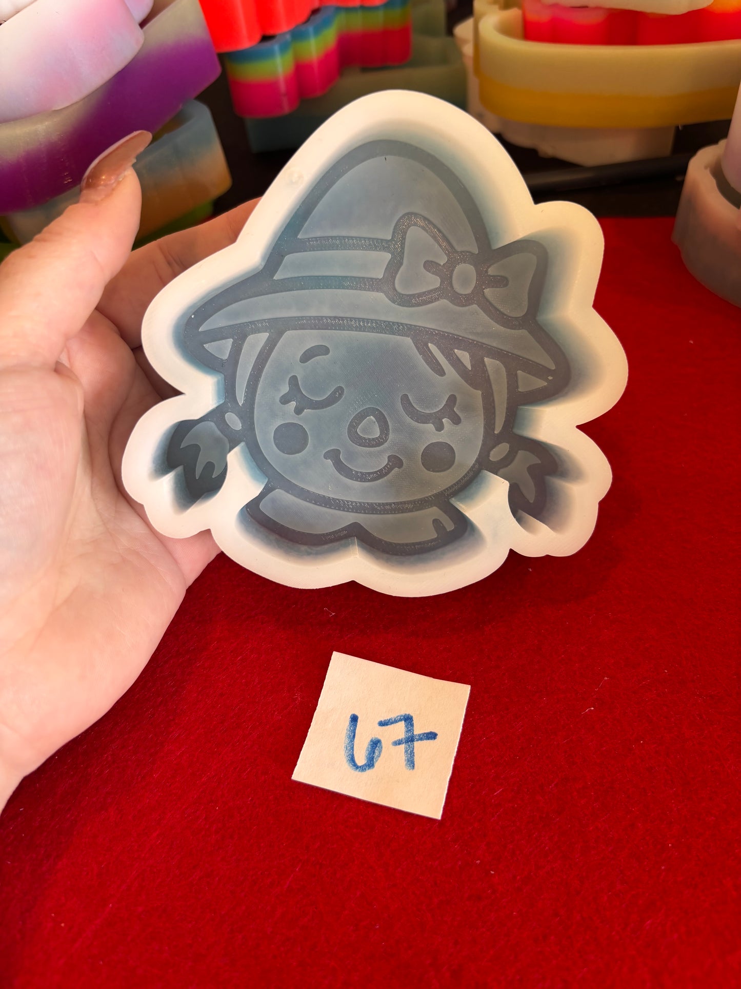 Group Destash 12/19/2025 - DO NOT use coupon codes for additional discounts. Any order placed using a coupon code will be canceled!!!