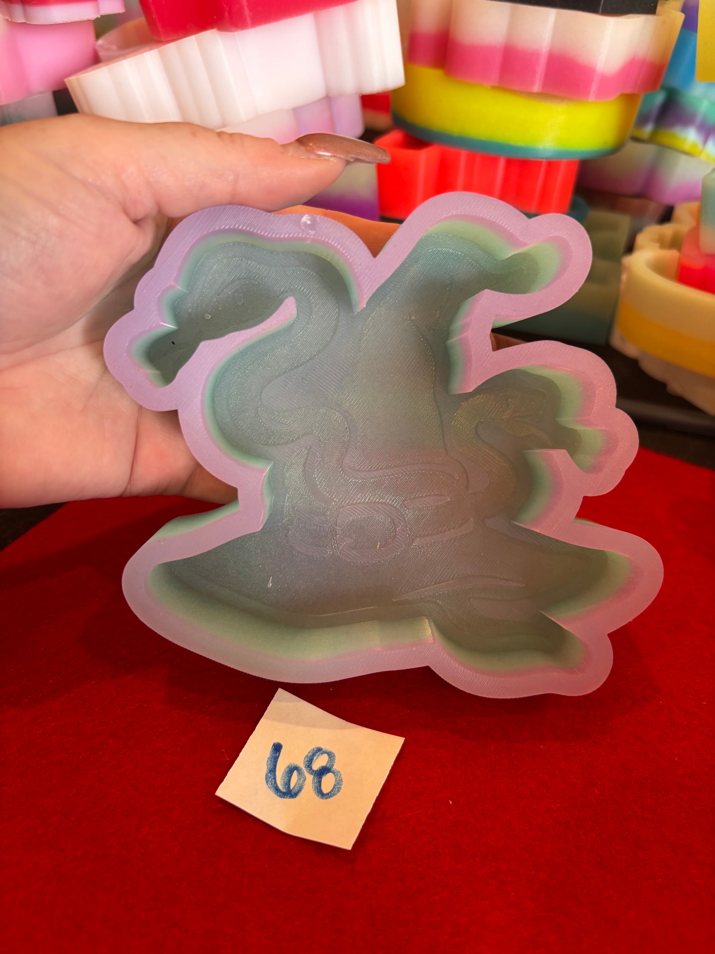 Group Destash 12/19/2025 - DO NOT use coupon codes for additional discounts. Any order placed using a coupon code will be canceled!!!