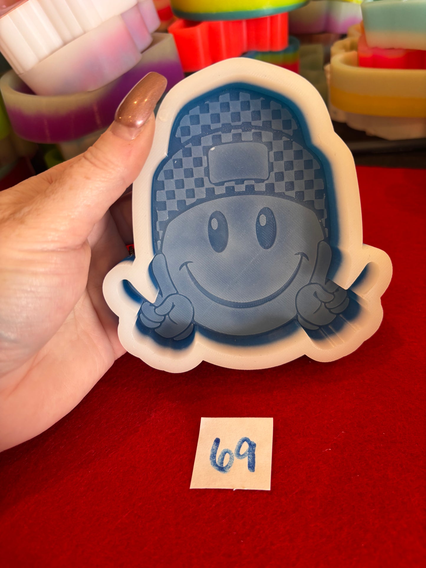 Group Destash 12/19/2025 - DO NOT use coupon codes for additional discounts. Any order placed using a coupon code will be canceled!!!