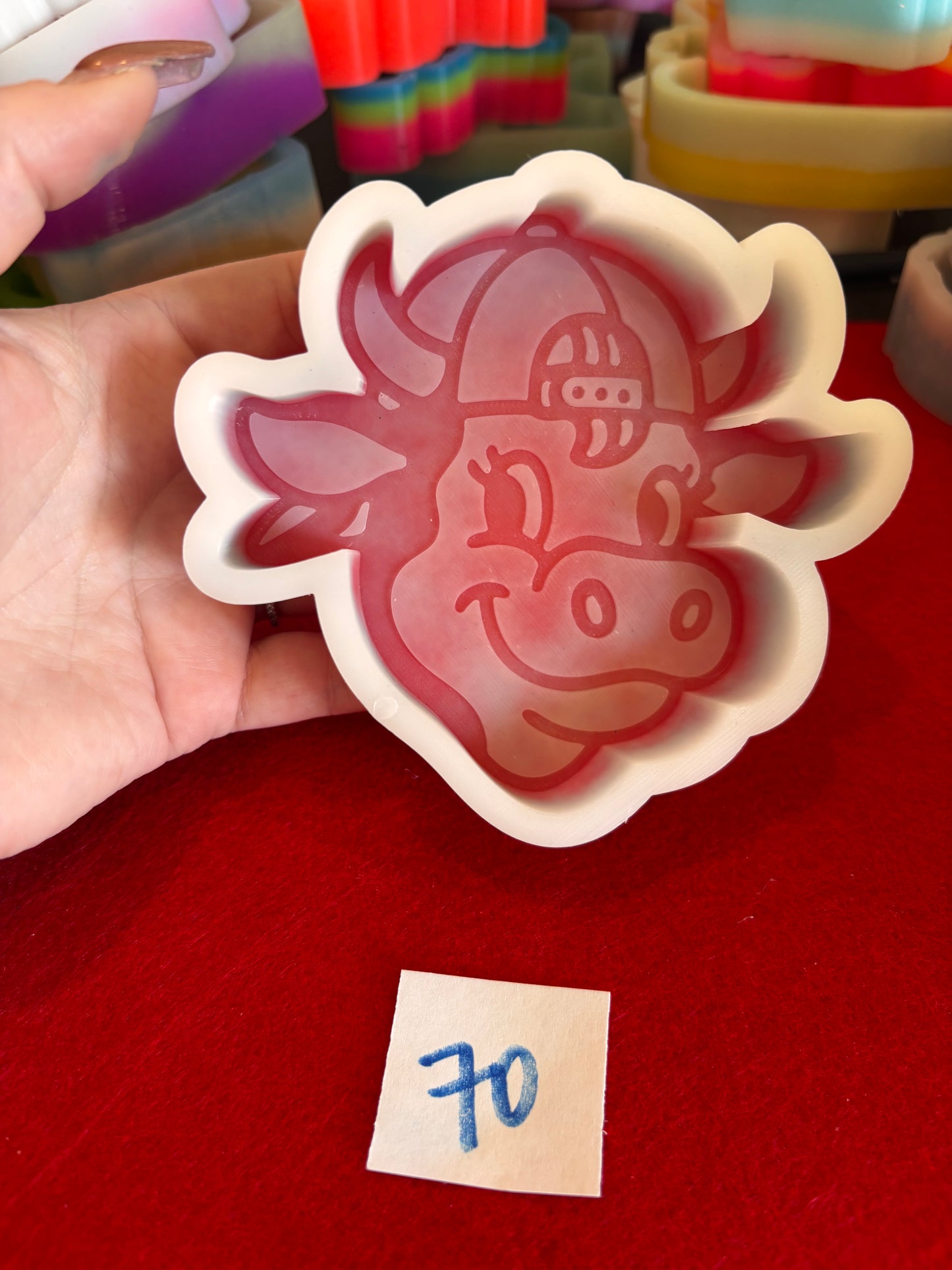 Group Destash 12/19/2025 - DO NOT use coupon codes for additional discounts. Any order placed using a coupon code will be canceled!!!