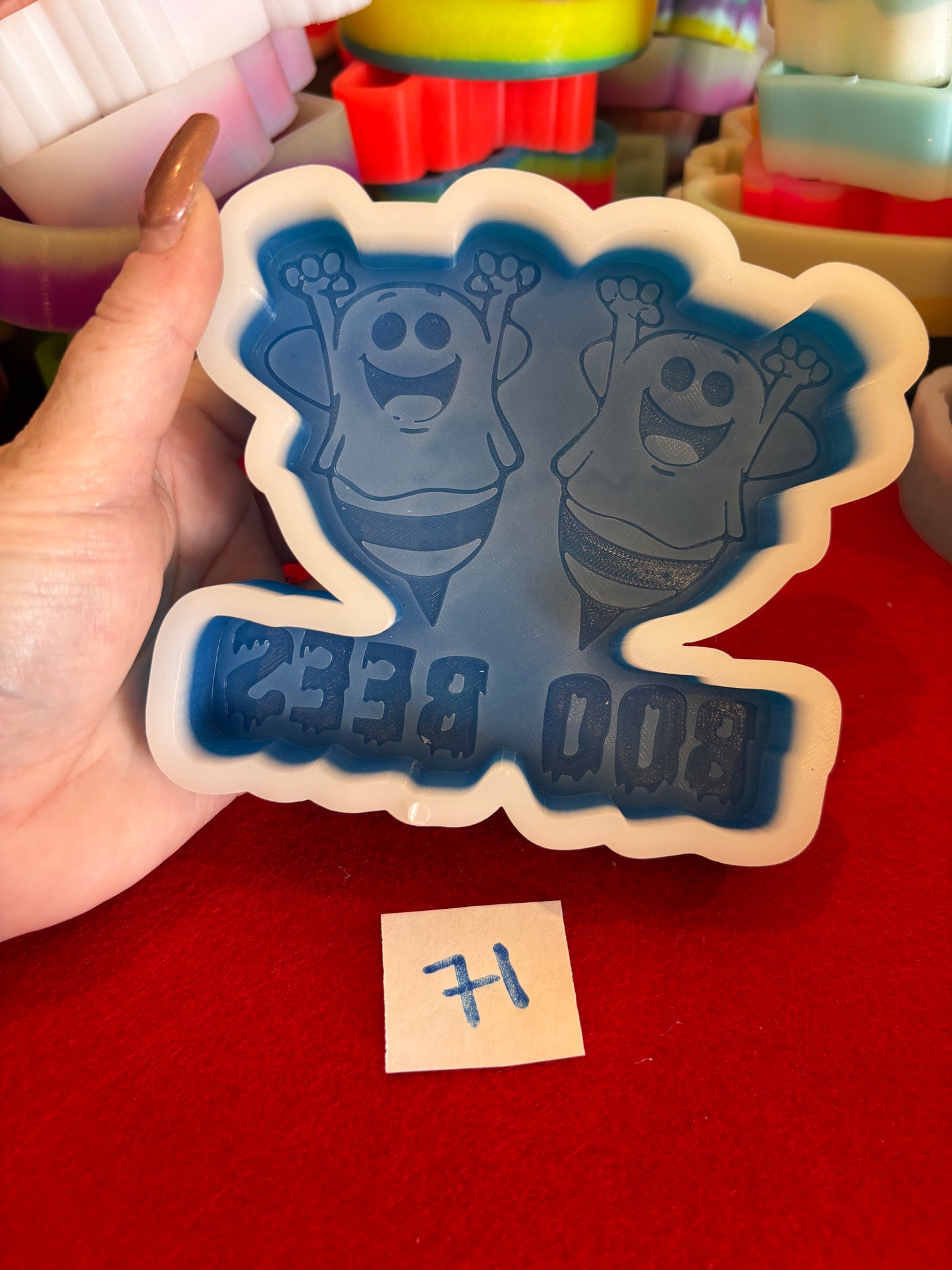 Group Destash 12/19/2025 - DO NOT use coupon codes for additional discounts. Any order placed using a coupon code will be canceled!!!