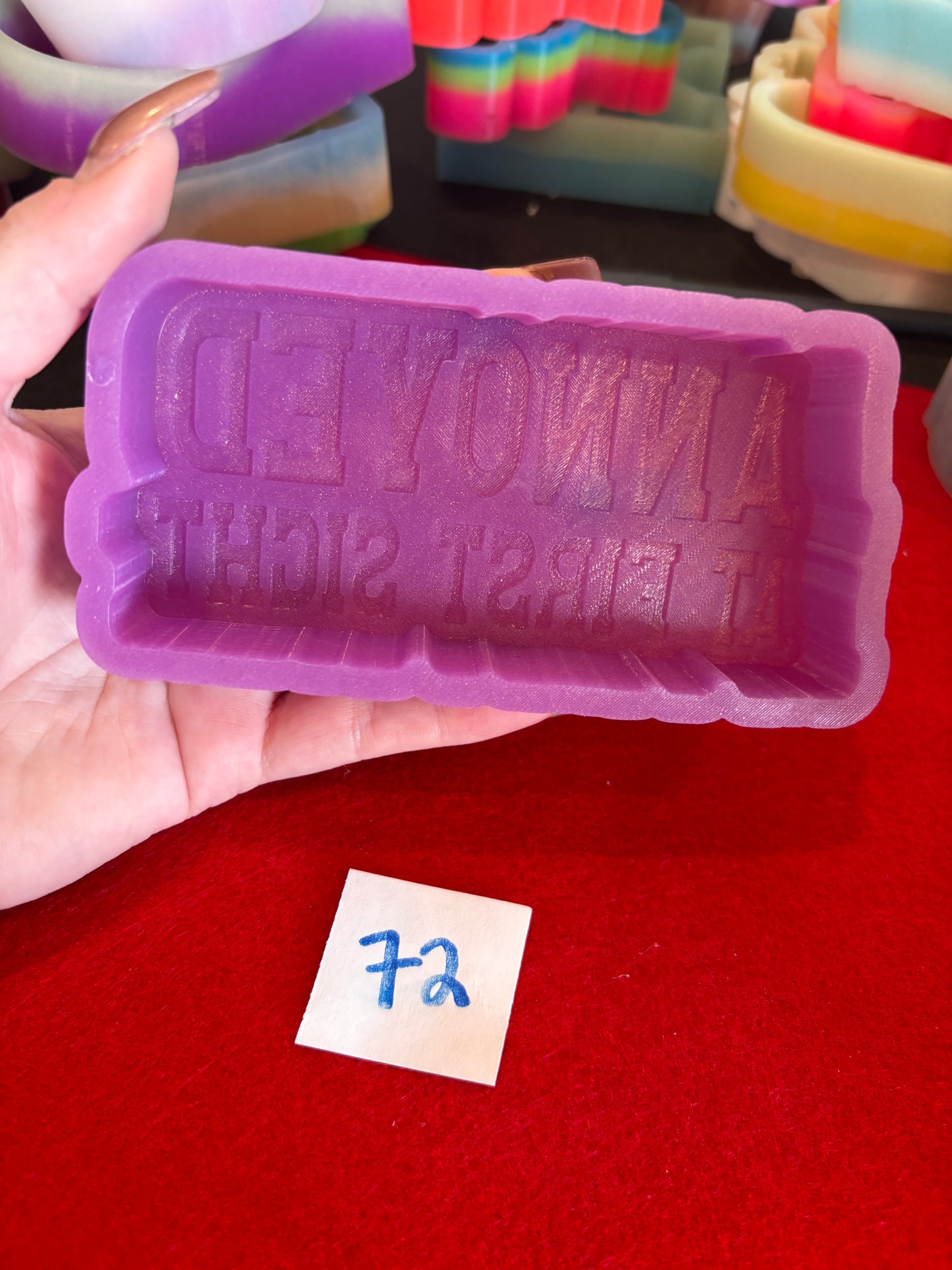 Group Destash 12/19/2025 - DO NOT use coupon codes for additional discounts. Any order placed using a coupon code will be canceled!!!