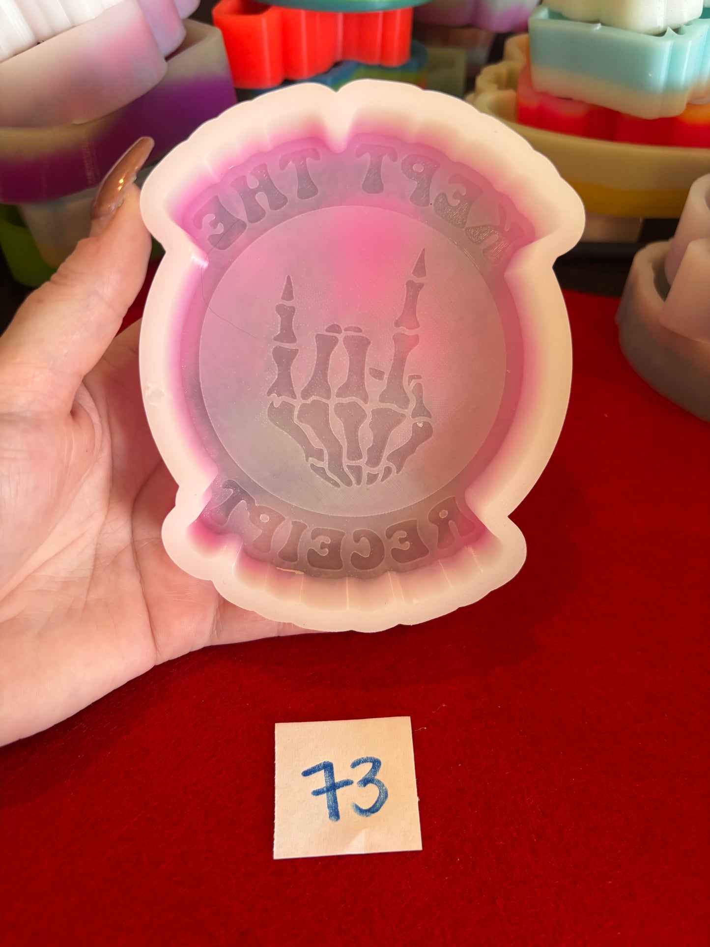 Group Destash 12/19/2025 - DO NOT use coupon codes for additional discounts. Any order placed using a coupon code will be canceled!!!