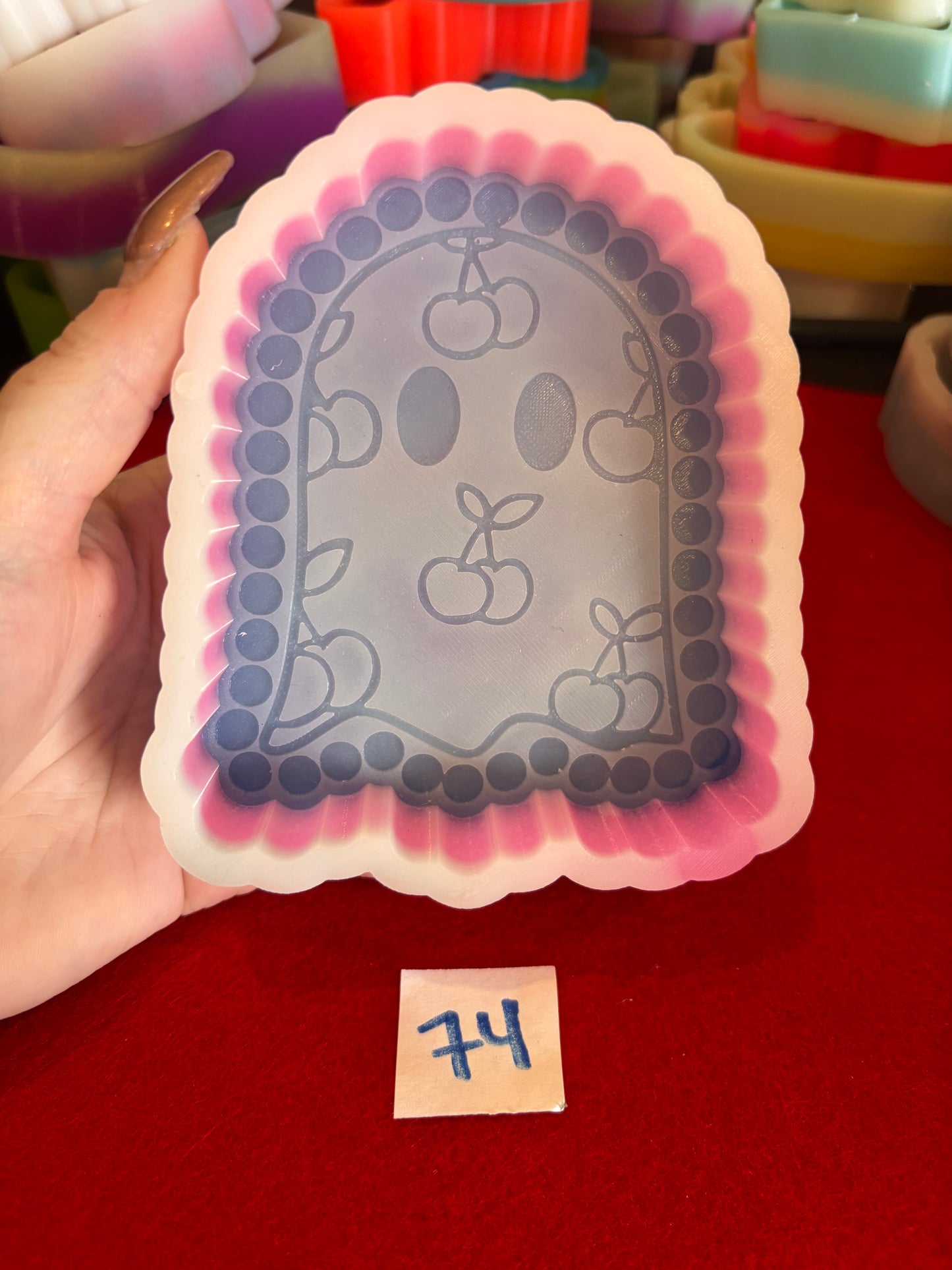 Group Destash 12/19/2025 - DO NOT use coupon codes for additional discounts. Any order placed using a coupon code will be canceled!!!