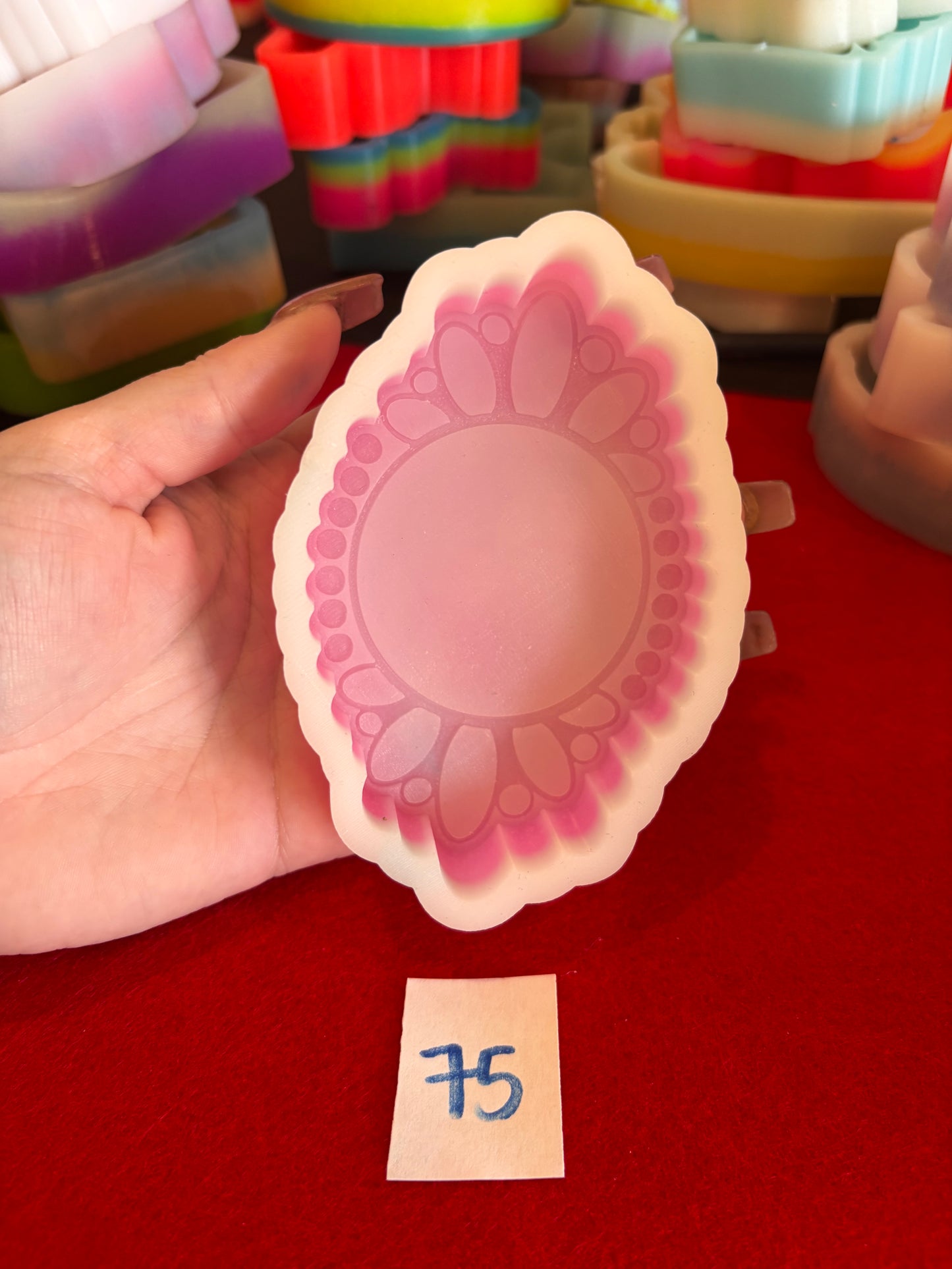 Group Destash 12/19/2025 - DO NOT use coupon codes for additional discounts. Any order placed using a coupon code will be canceled!!!