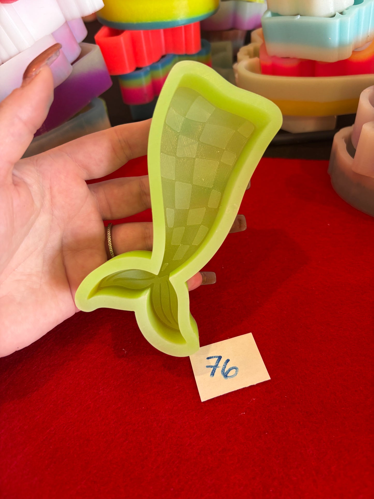 Group Destash 12/19/2025 - DO NOT use coupon codes for additional discounts. Any order placed using a coupon code will be canceled!!!