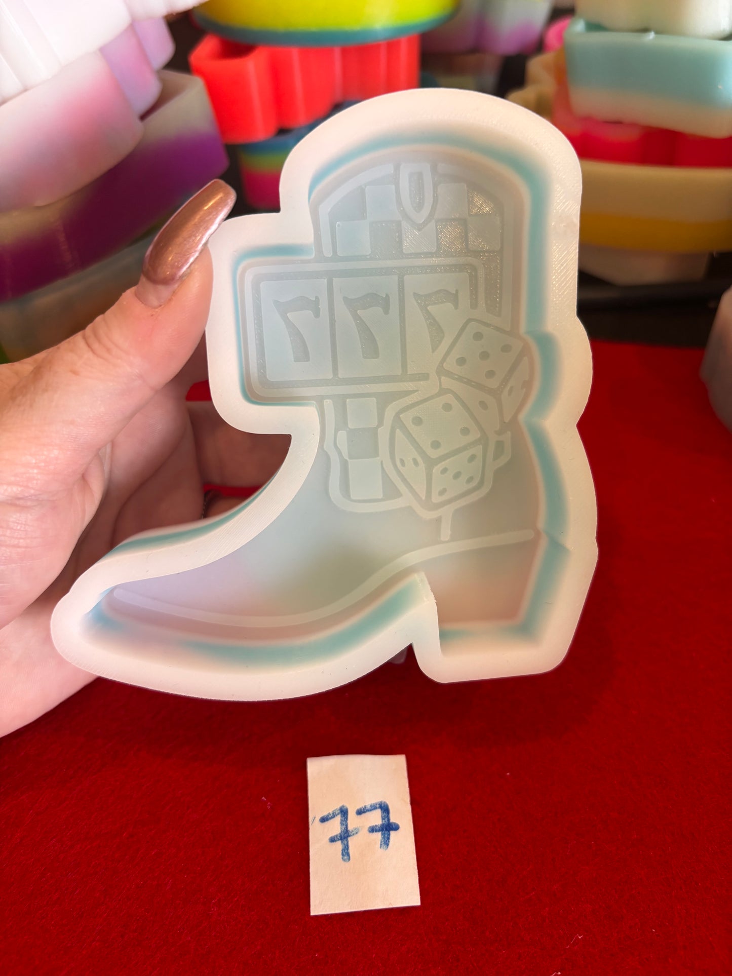 Group Destash 12/19/2025 - DO NOT use coupon codes for additional discounts. Any order placed using a coupon code will be canceled!!!