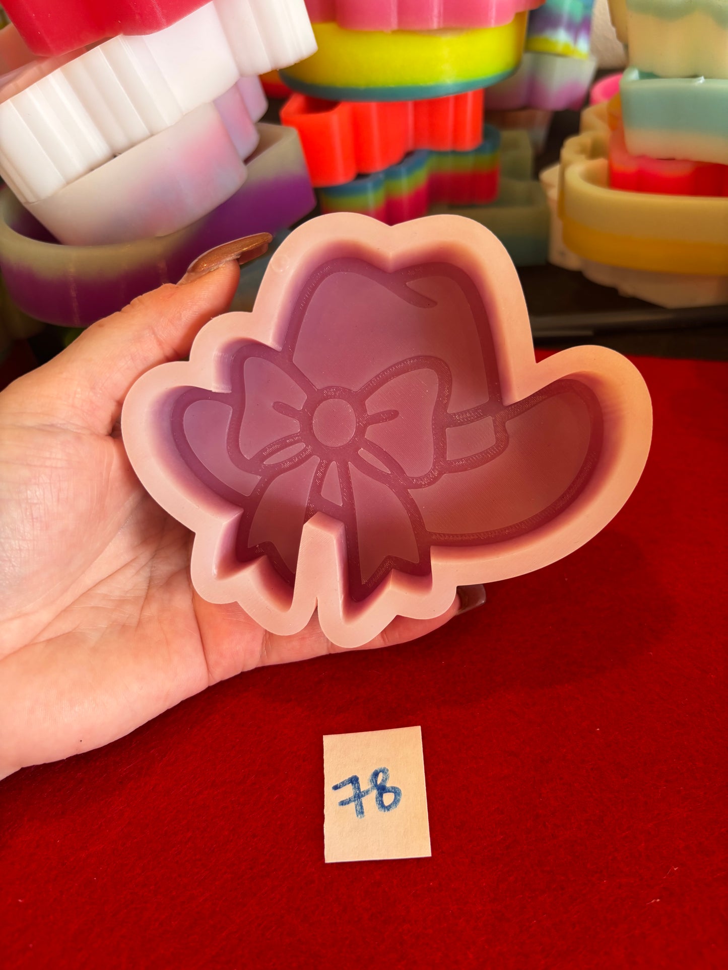 Group Destash 12/19/2025 - DO NOT use coupon codes for additional discounts. Any order placed using a coupon code will be canceled!!!