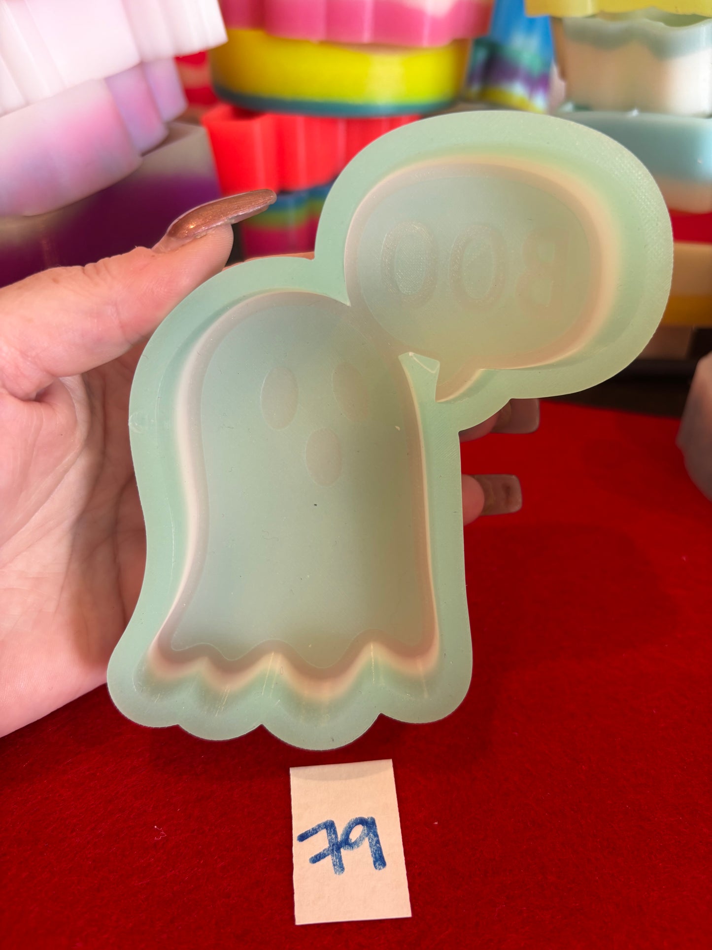 Group Destash 12/19/2025 - DO NOT use coupon codes for additional discounts. Any order placed using a coupon code will be canceled!!!