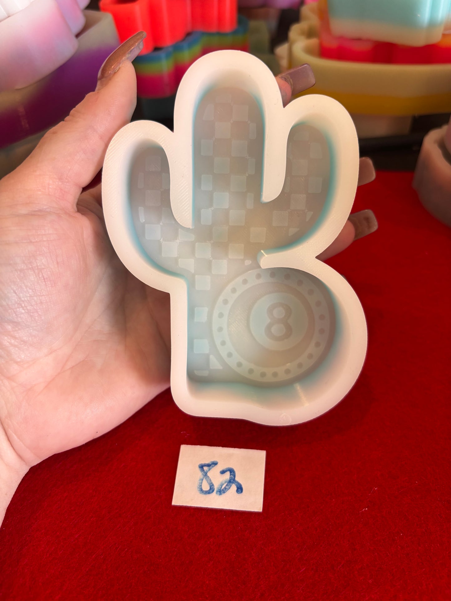 Group Destash 12/19/2025 - DO NOT use coupon codes for additional discounts. Any order placed using a coupon code will be canceled!!!