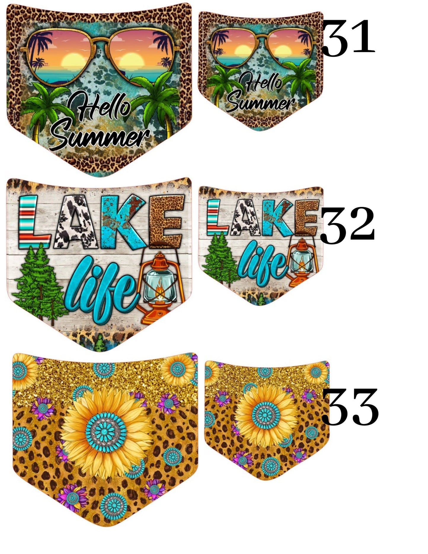 Jean Pocket Cardstock Listing 2