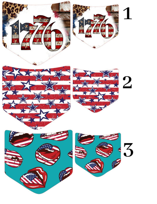 Jean Pocket Cardstock Listing 2