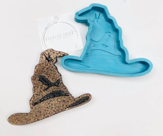 The Sorter Silicone