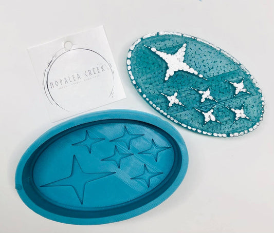 Subi Silicone