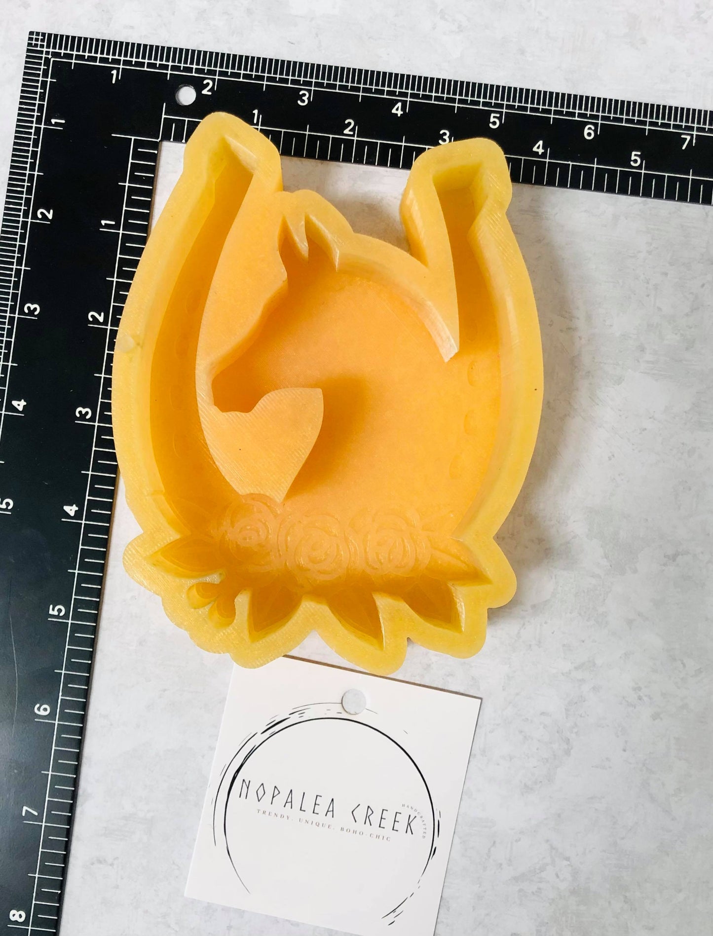 Champions Lane Silicone