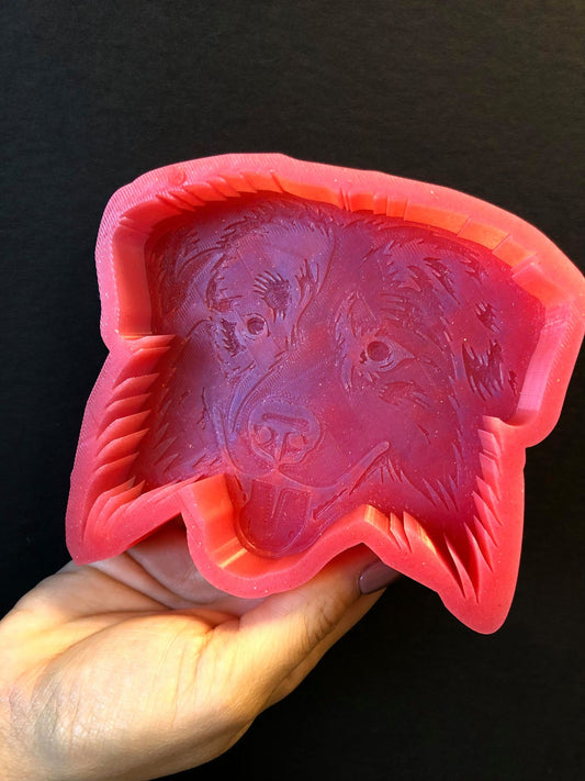 Aussie Silicone