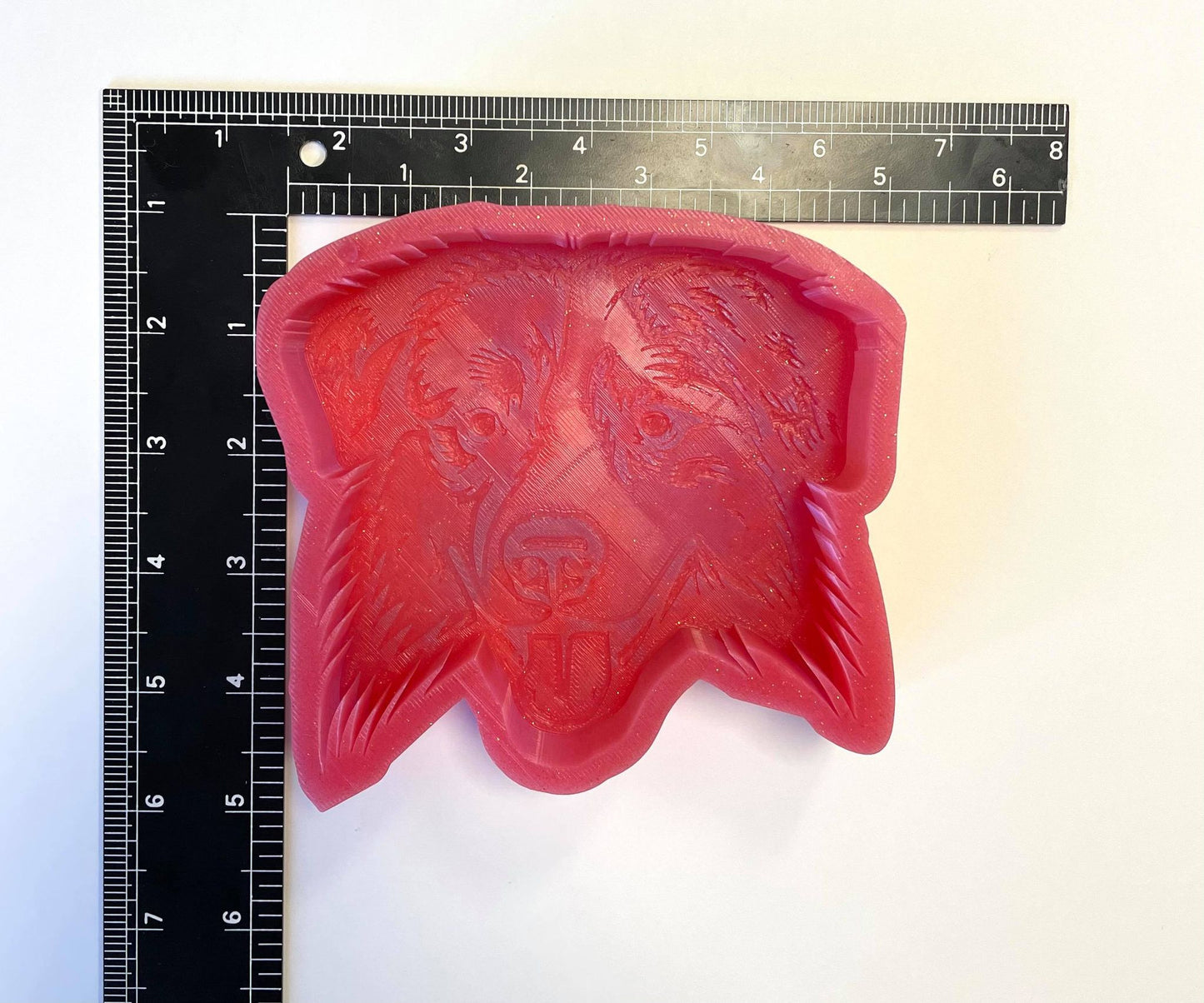Aussie Silicone