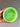 Lightening Eyes Smile Silicone