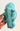 Christmas Cactus Silicone