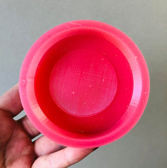 Cardstock Rounds© - ALL SIZES AVAILABLE!