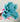 Feeling Froggy Silicone