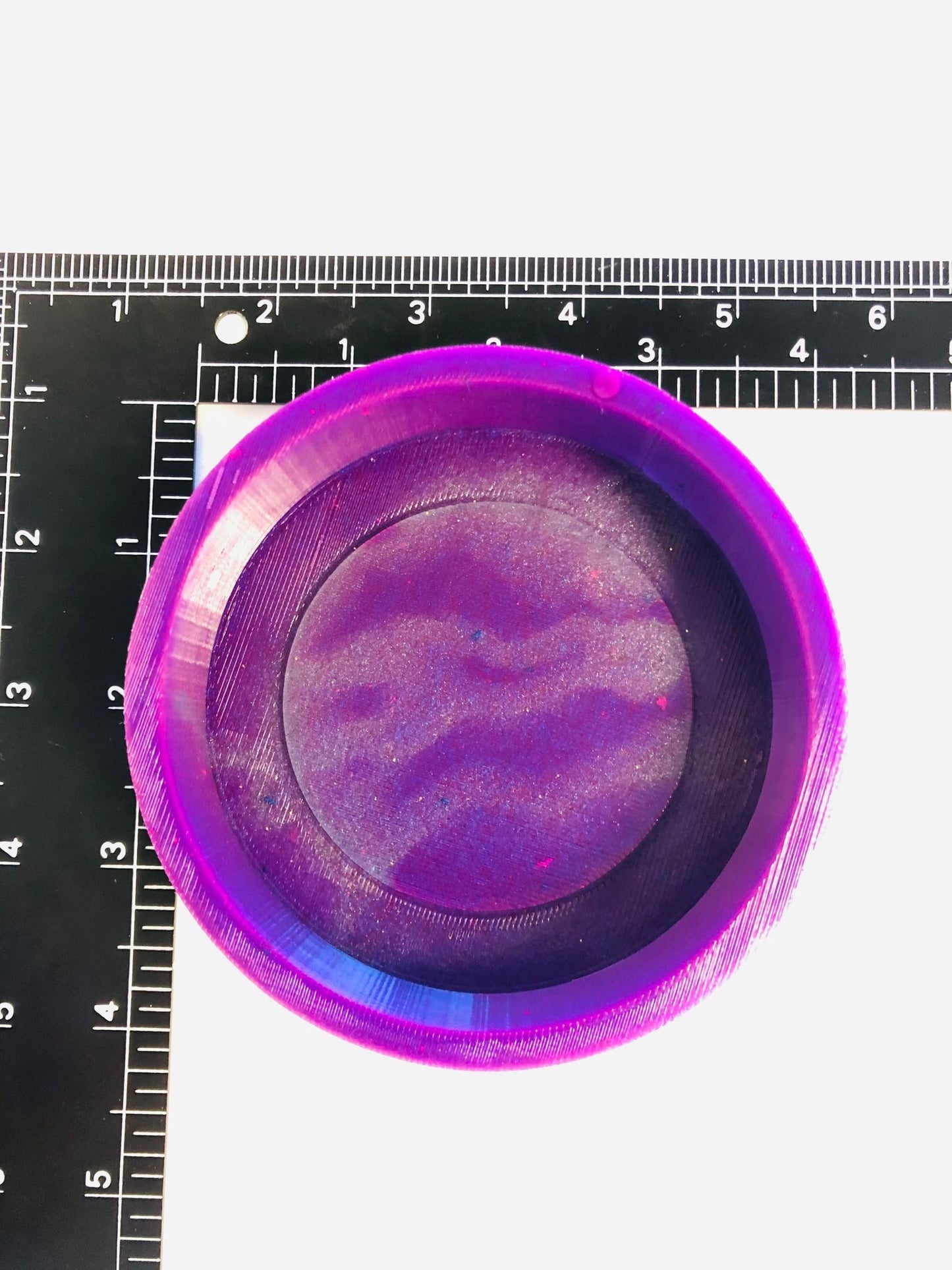 Cardstock Rounds© - ALL SIZES AVAILABLE!