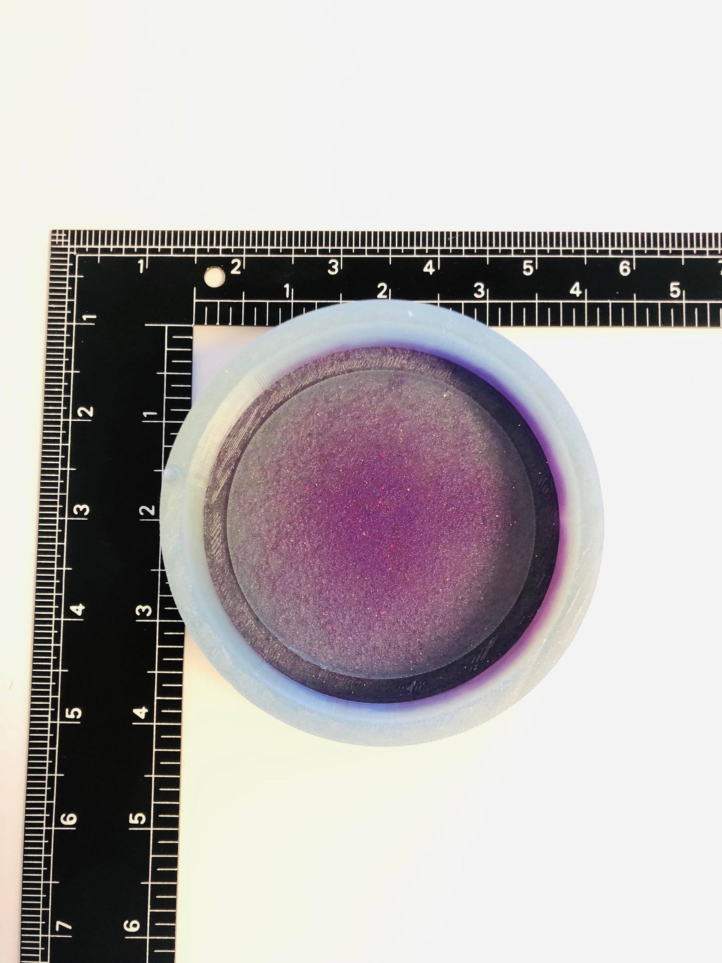 Cardstock Rounds© - ALL SIZES AVAILABLE!