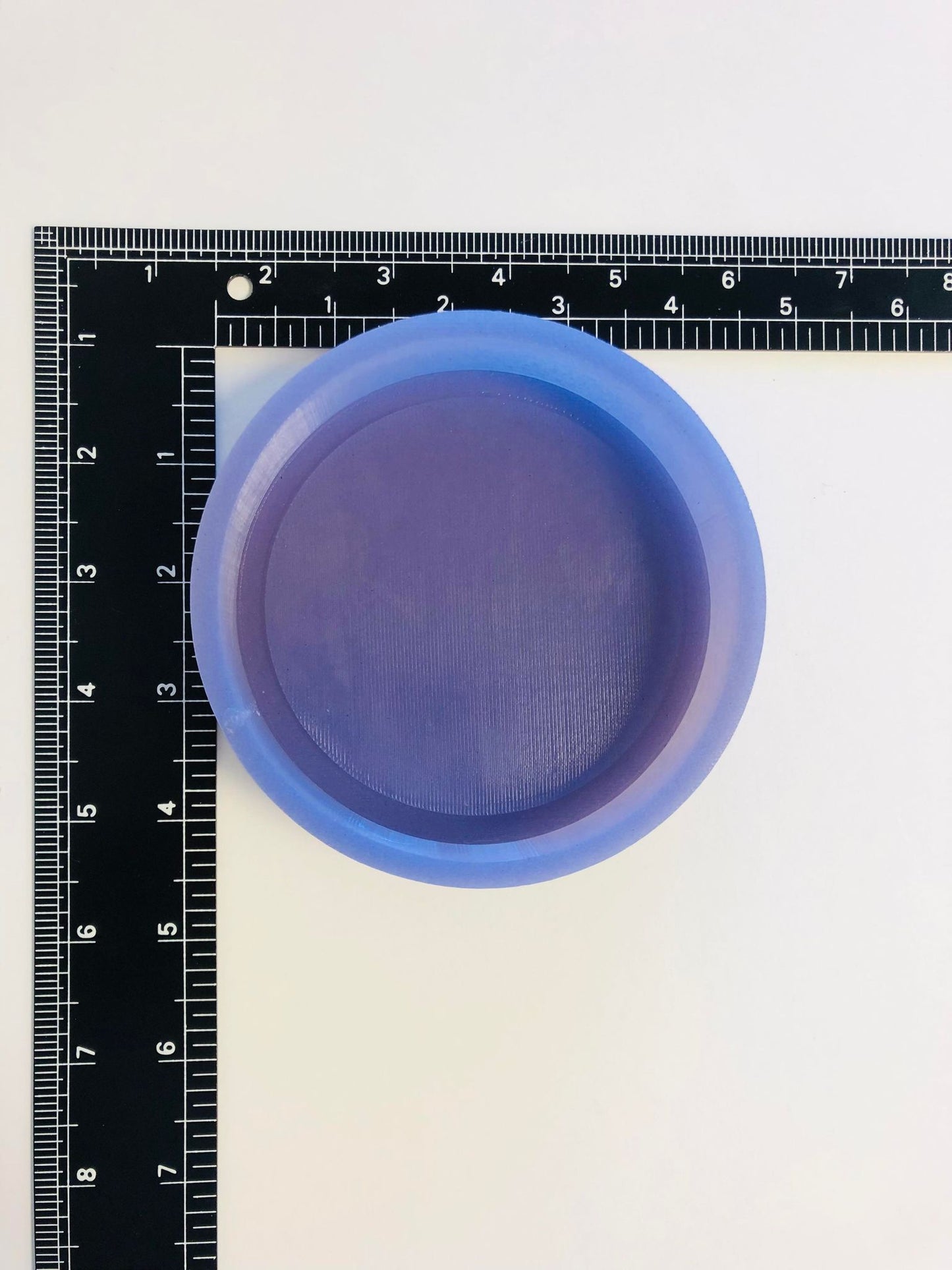Cardstock Rounds© - ALL SIZES AVAILABLE!
