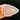 KC Arrow Silicone