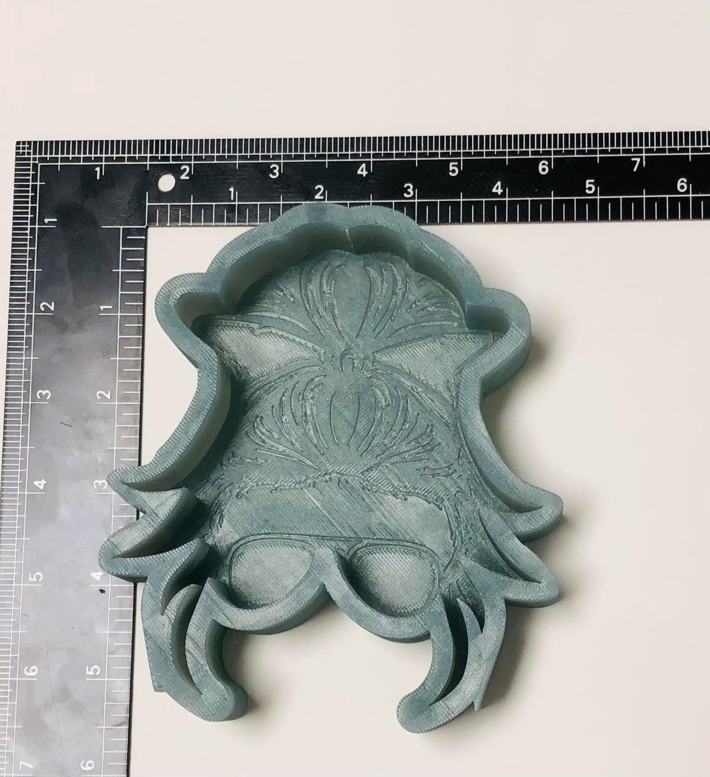 Cool Mom Life Silicone