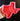 Aztec Texas Silicone